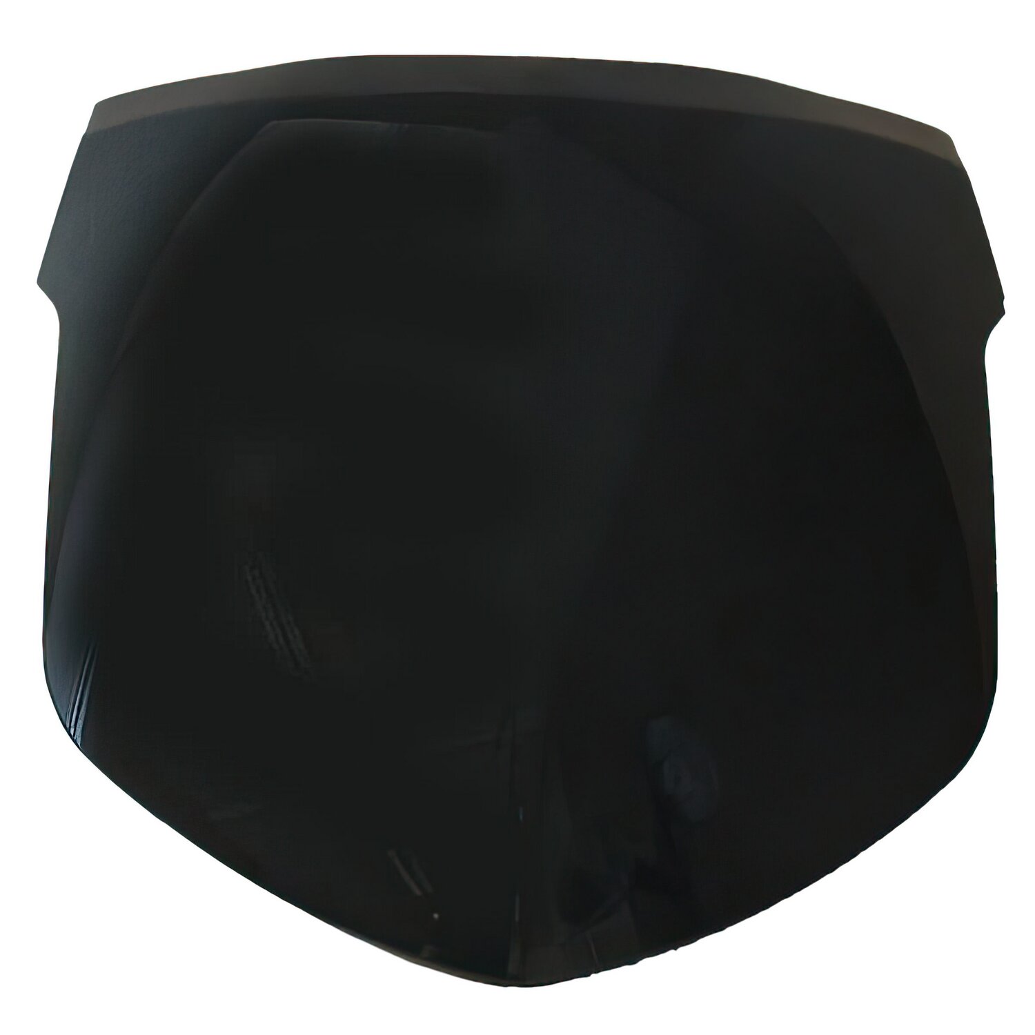 Image of Frontverkleidung oben Peugeot Tweet