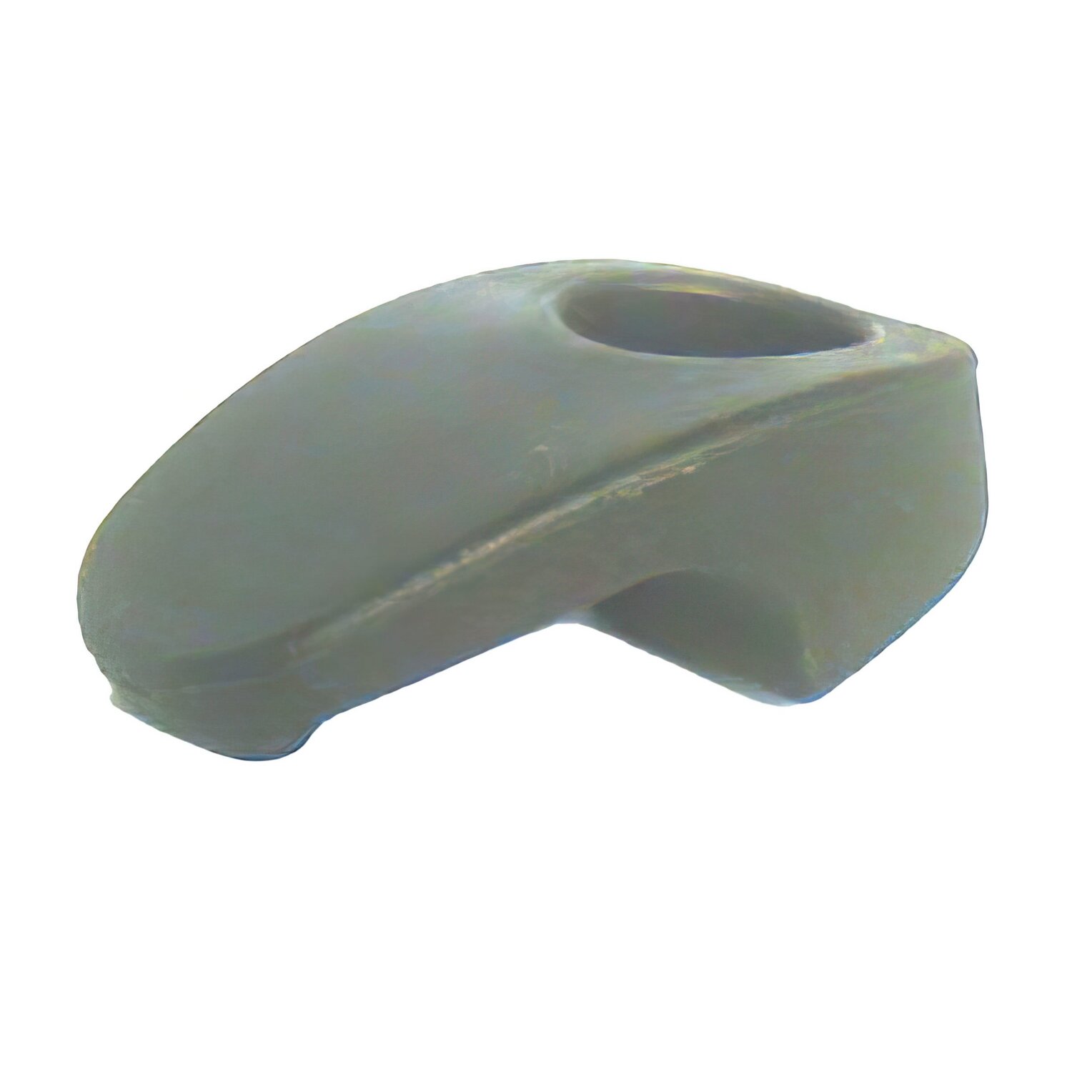 Image of Helmhalter Peugeot Tweet