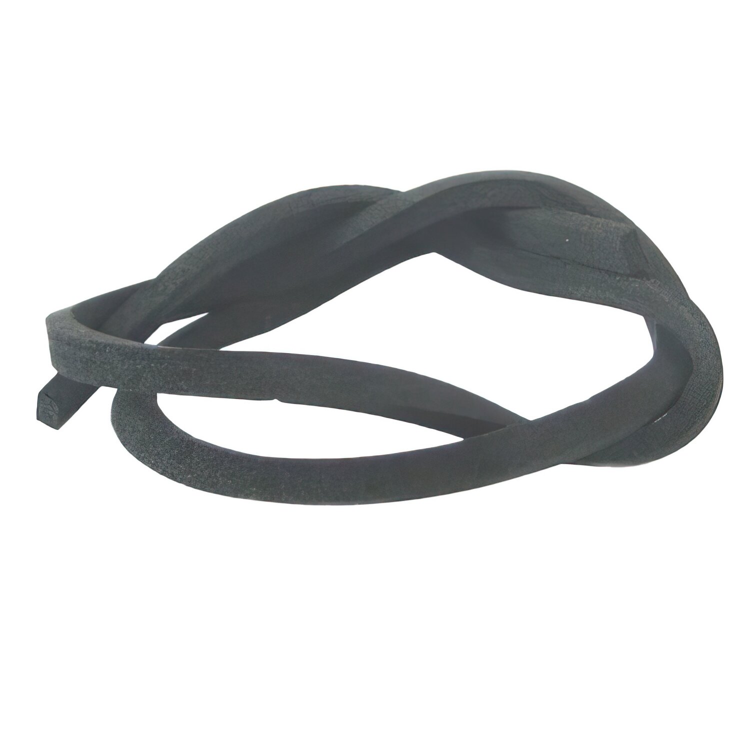 Dichtung Handschuhfach Peugeot Tweet / Sym Symphony