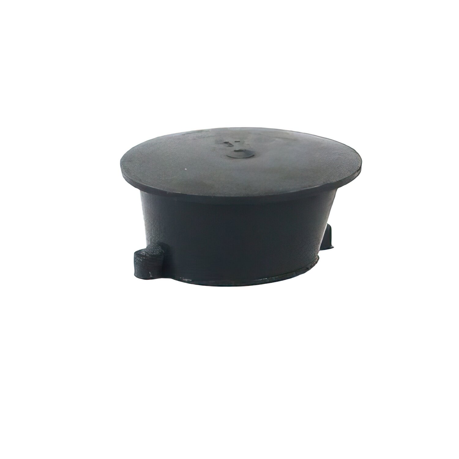 Image of Stopfen Verkleidung Peugeot Tweet