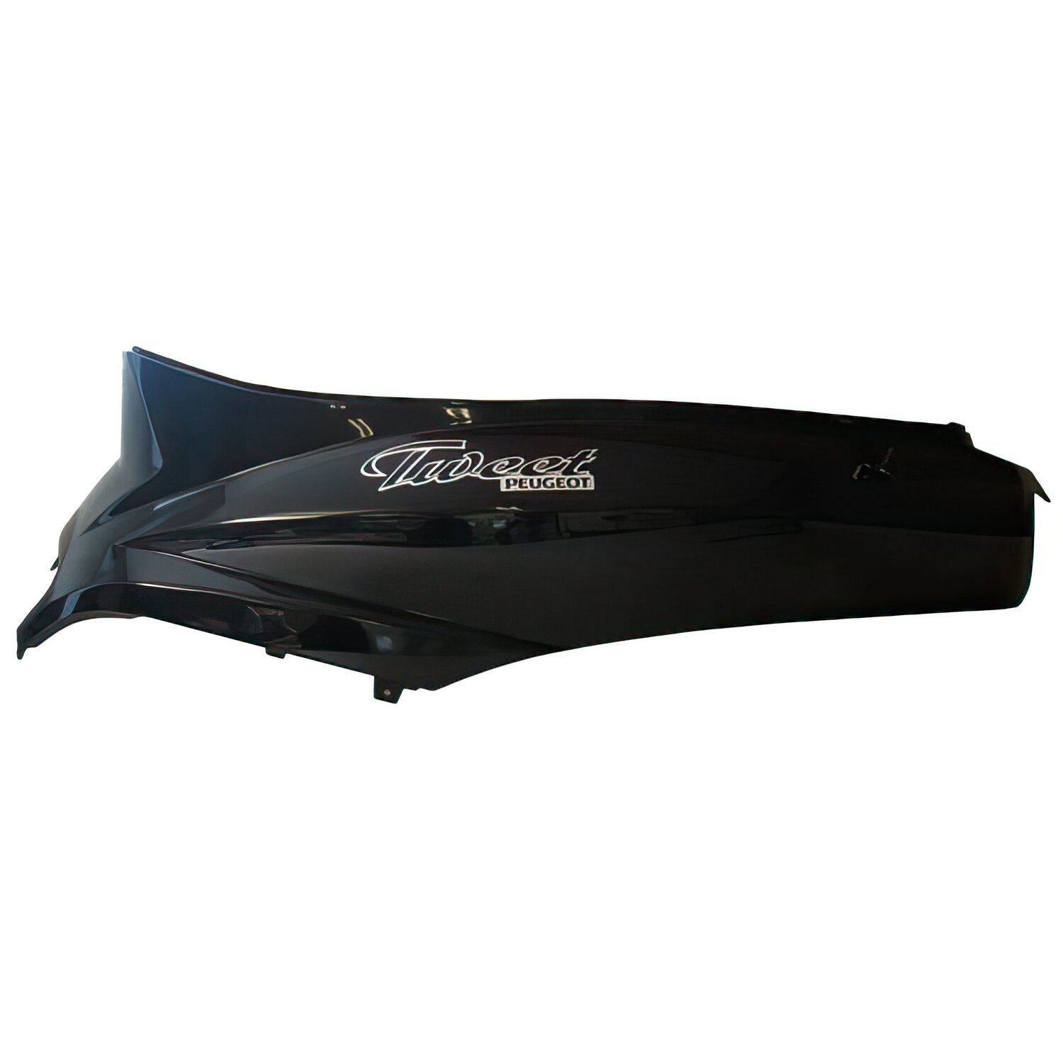 Image of Seitenverkleidung links M7 Peugeot Tweet 4T