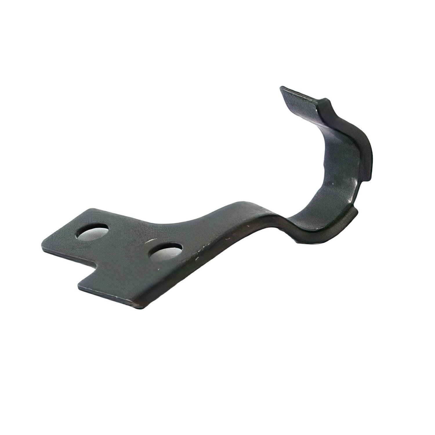 Image of Klemme Bremse vorn Peugeot Tweet 4T