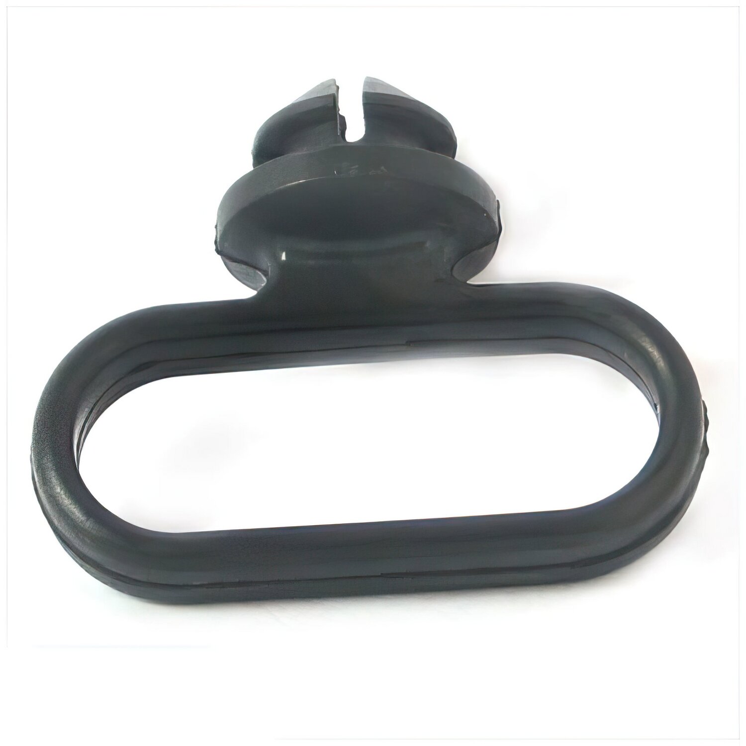 Image of Befestigungsklammer Kabel Peugeot Tweet