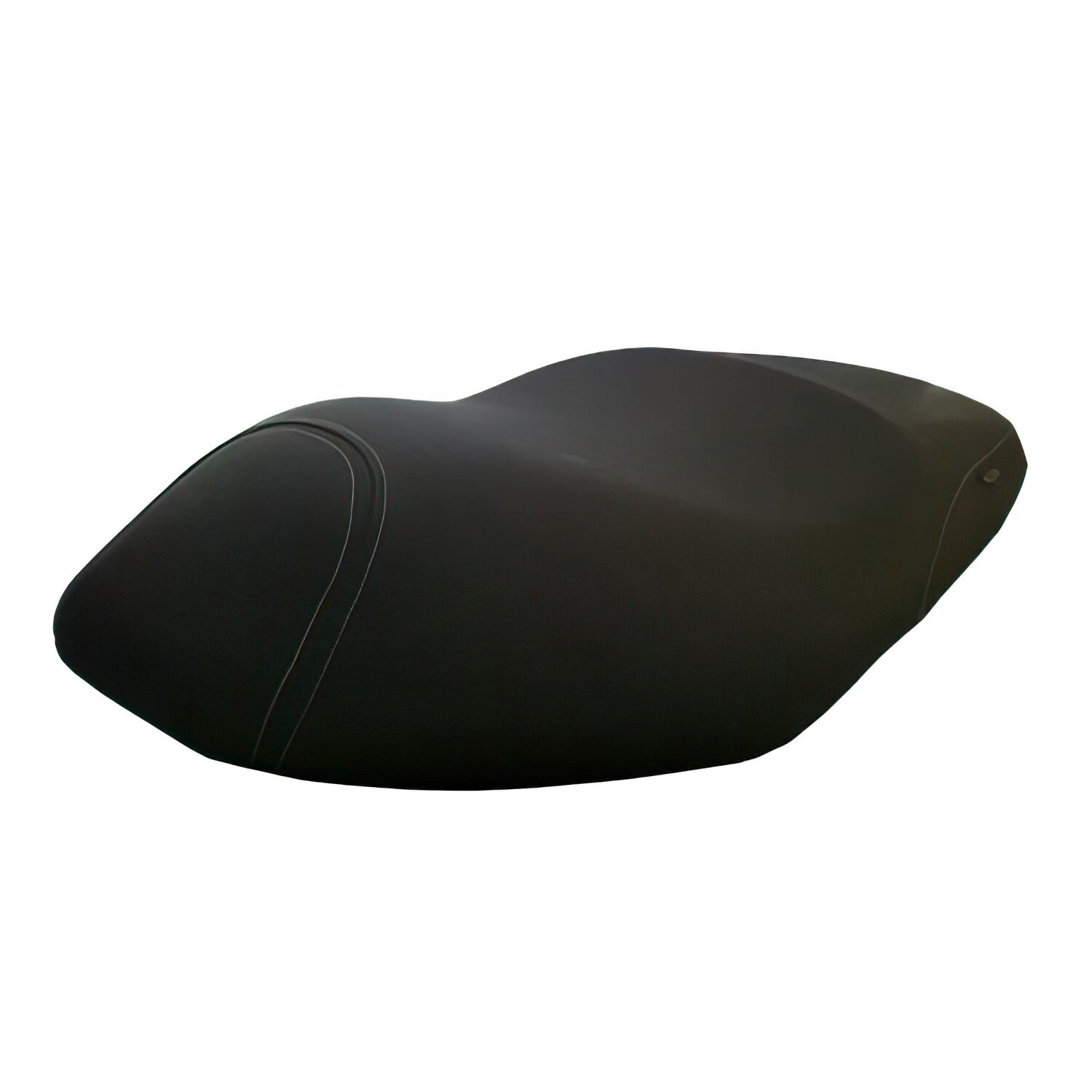 Image of Sitzbank Peugeot Tweet schwarz