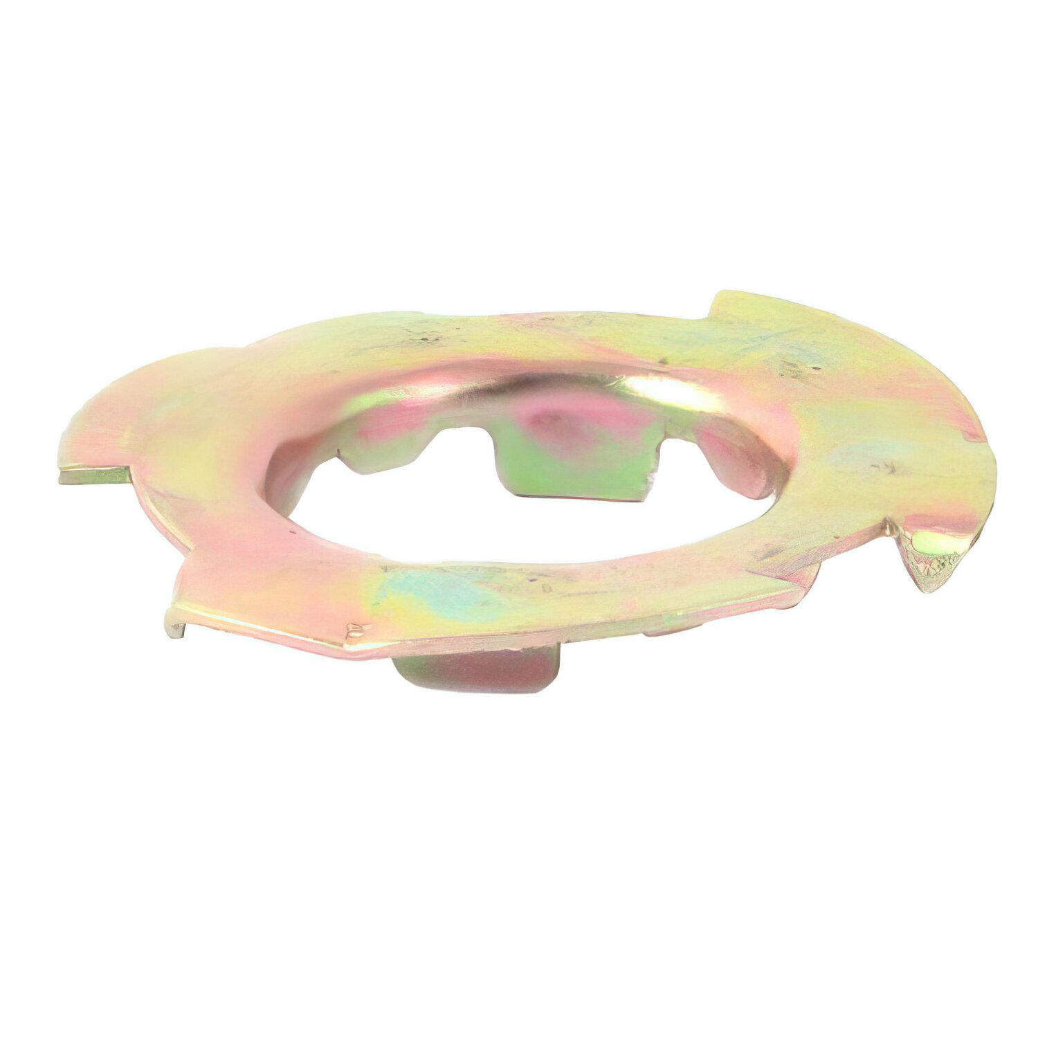 Haltering Schwimmer Benzintank Peugeot Tweet