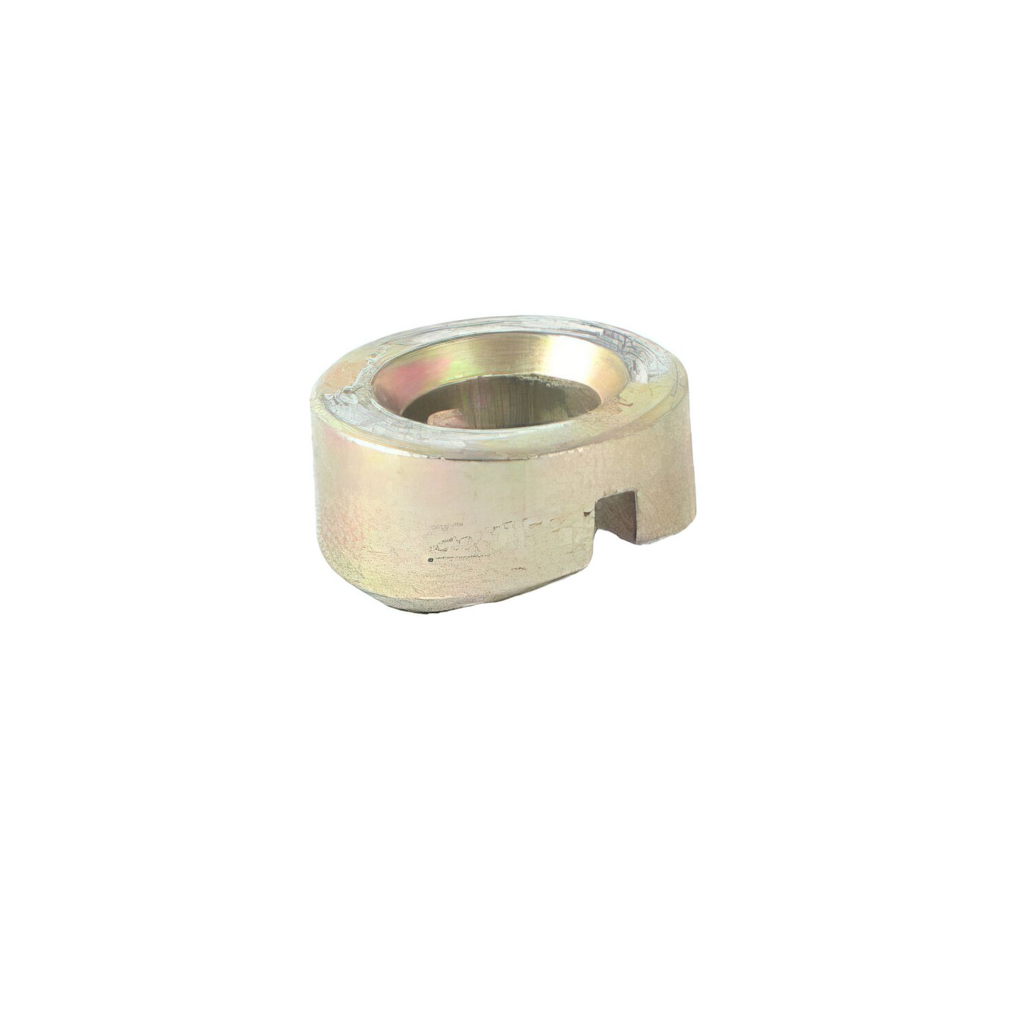 Image of Distanzring Lenker Peugeot Tweet / Sym Symphony