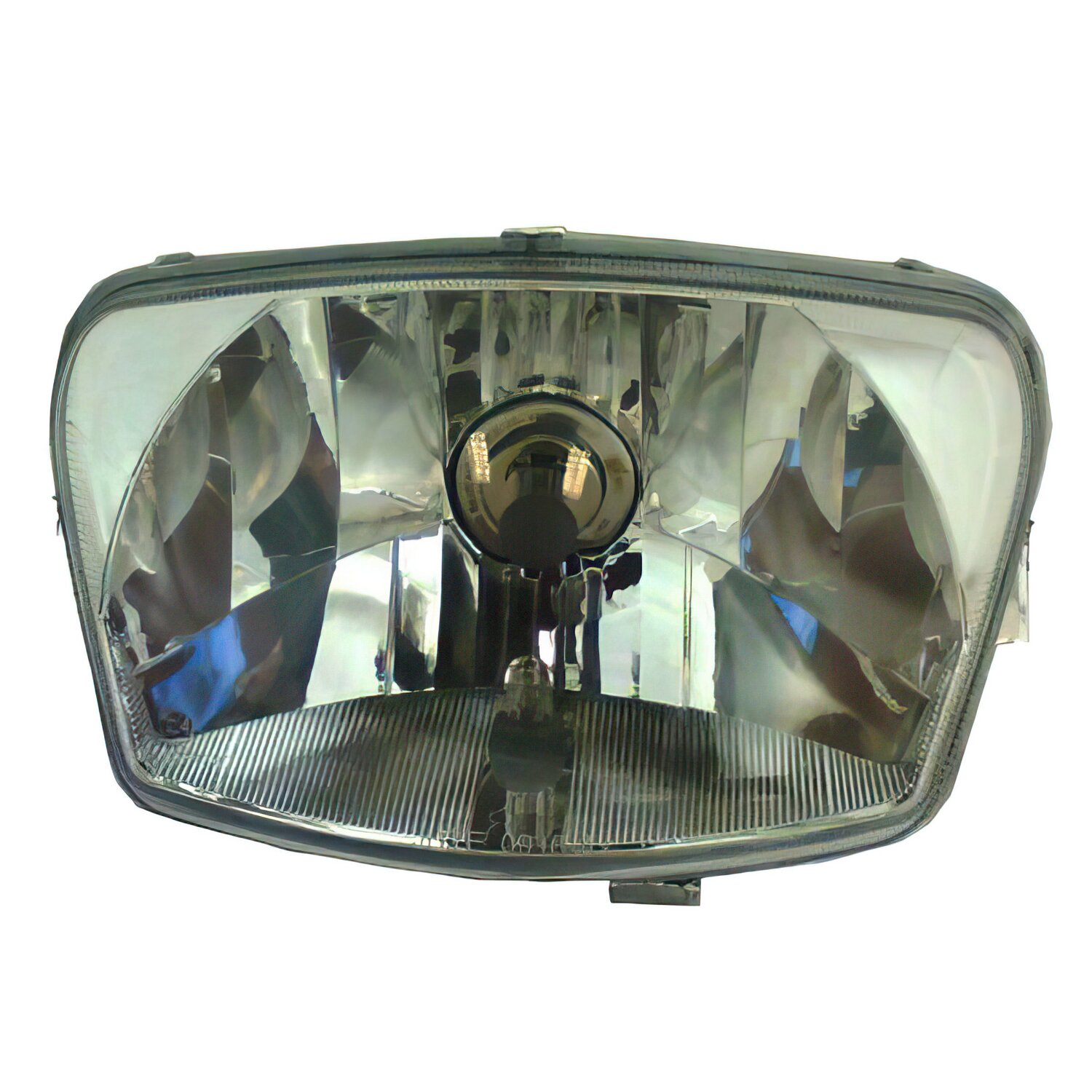 Image of Scheinwerfer Peugeot Tweet / Sym Symphony
