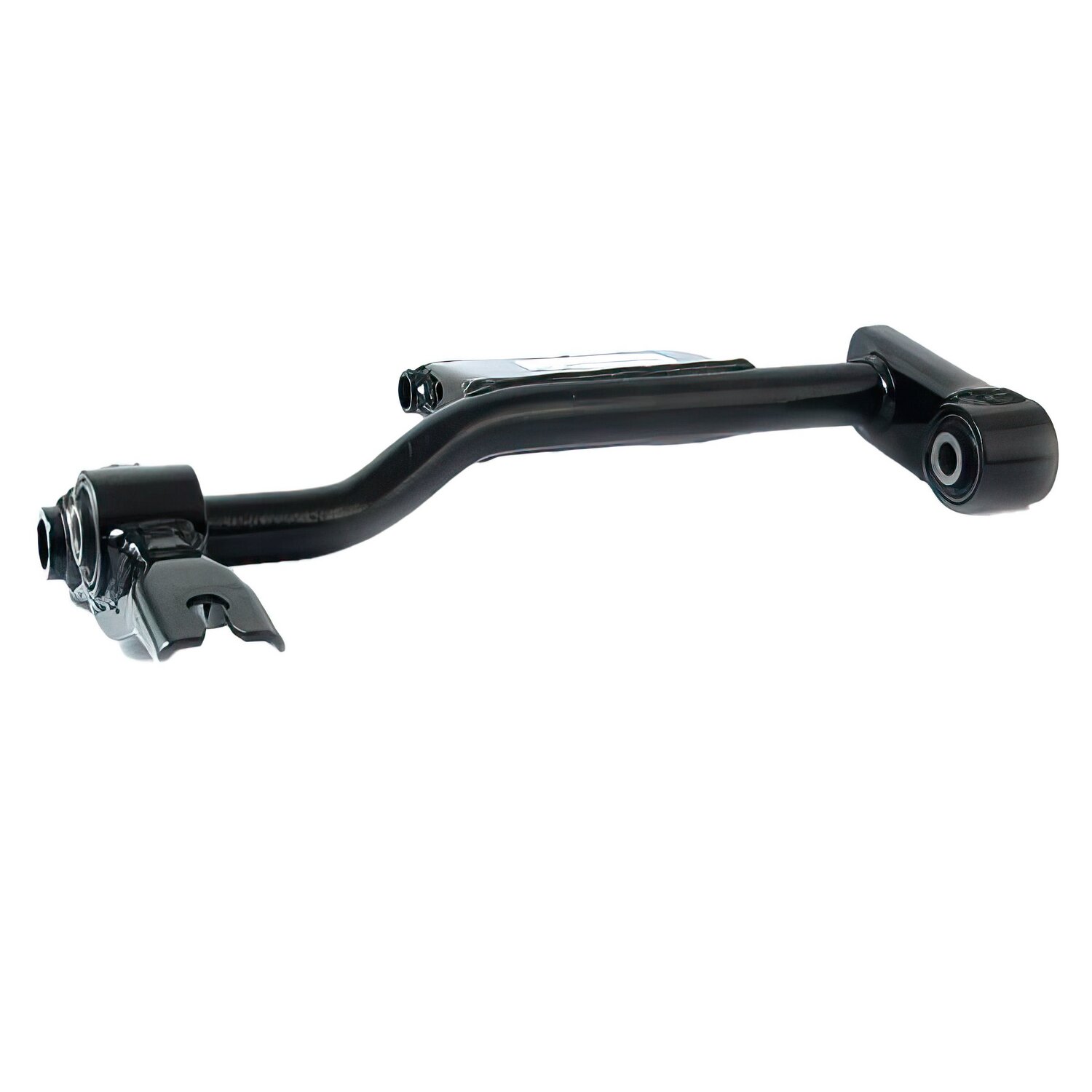 Image of Subframe Peugeot Tweet / Sym Symphony