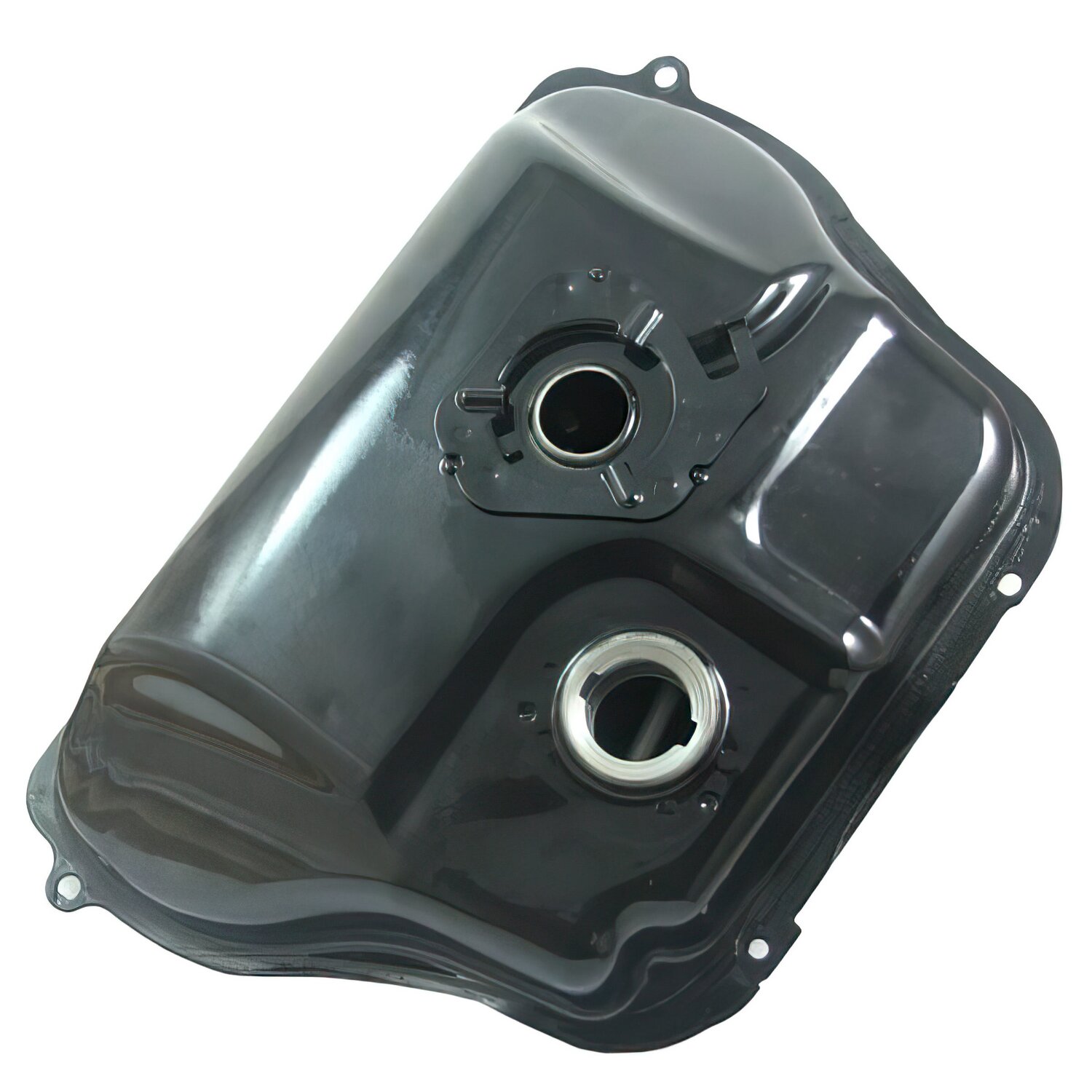 Image of Tank 5,4 L Peugeot Tweet / Sym Symphony 4T