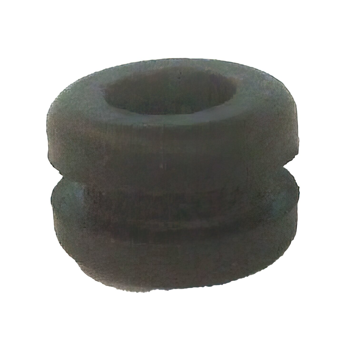 Image of Gummitülle Peugeot Speedfight 2