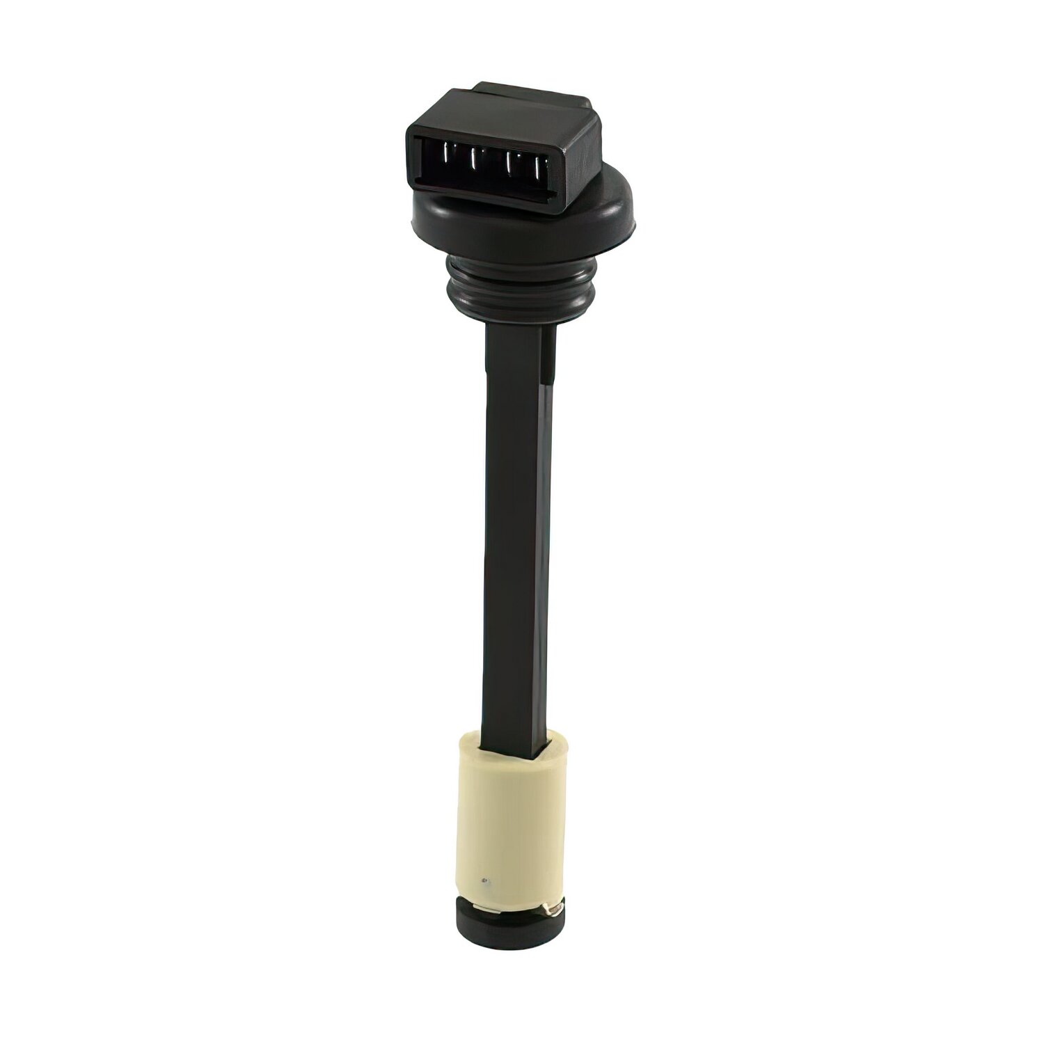 Image of Tankgeber 120mm Piaggio Zip / Fly
