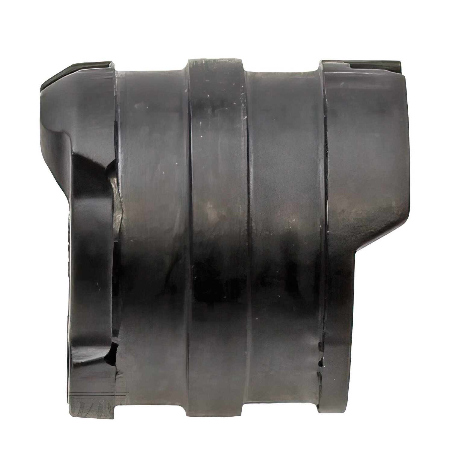Image of Verbindungsgummi Ansaugstutzen Piaggio Zip 4T Euro4