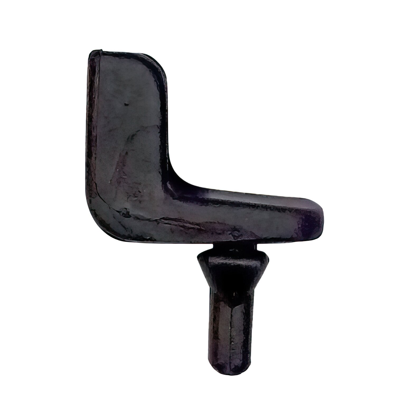 Image of Verschluss Handschuhfach Vespa Primavera