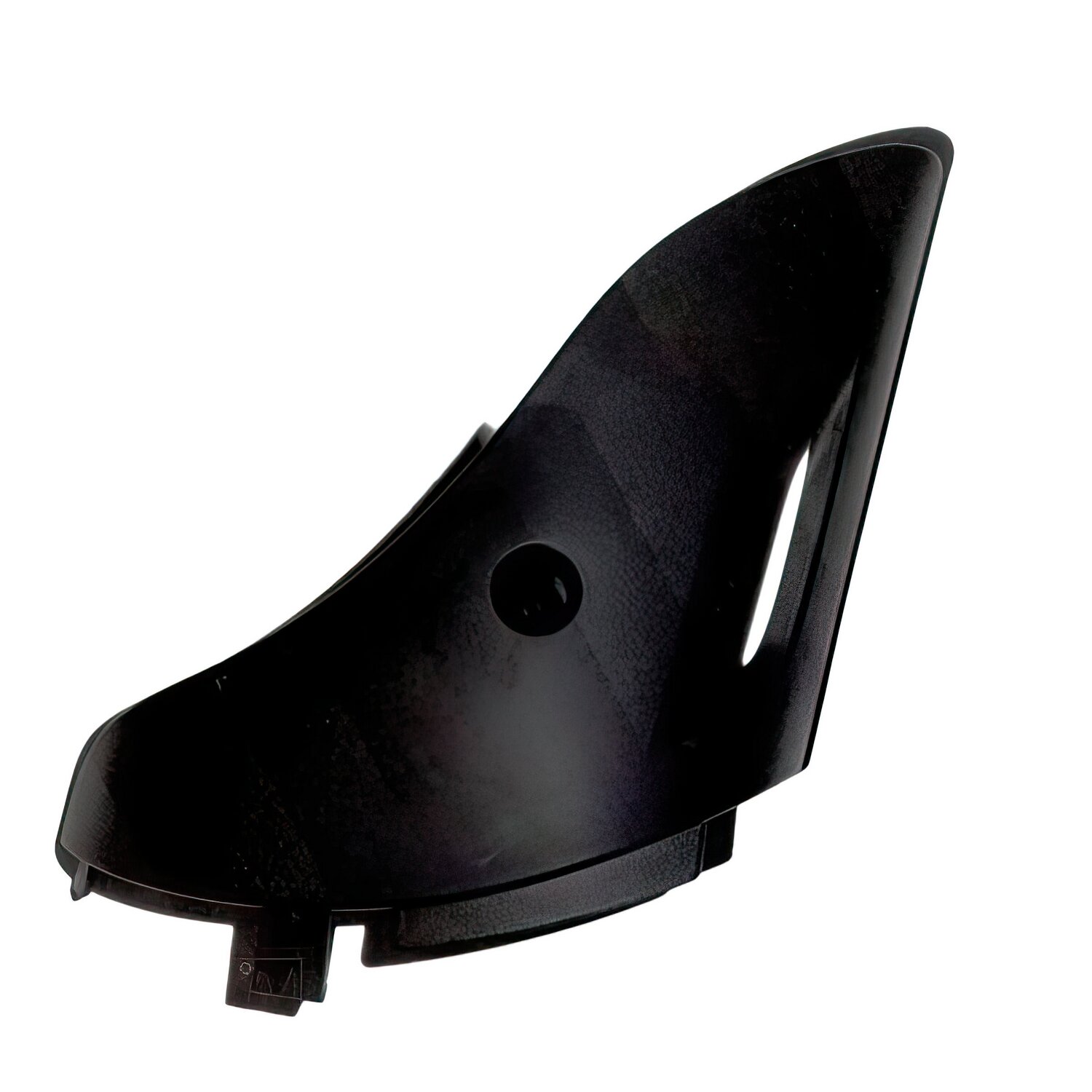 Image of Abdeckung Gabel Vespa Primavera