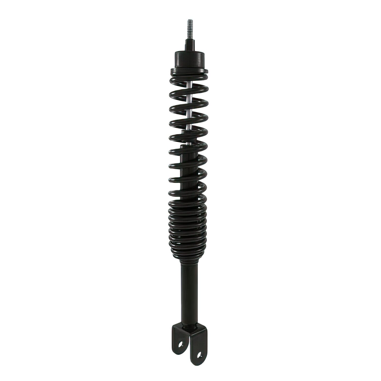 Image of Stossdämpfer Forsa 382mm Vespa Primavera / Sprint ab 2013