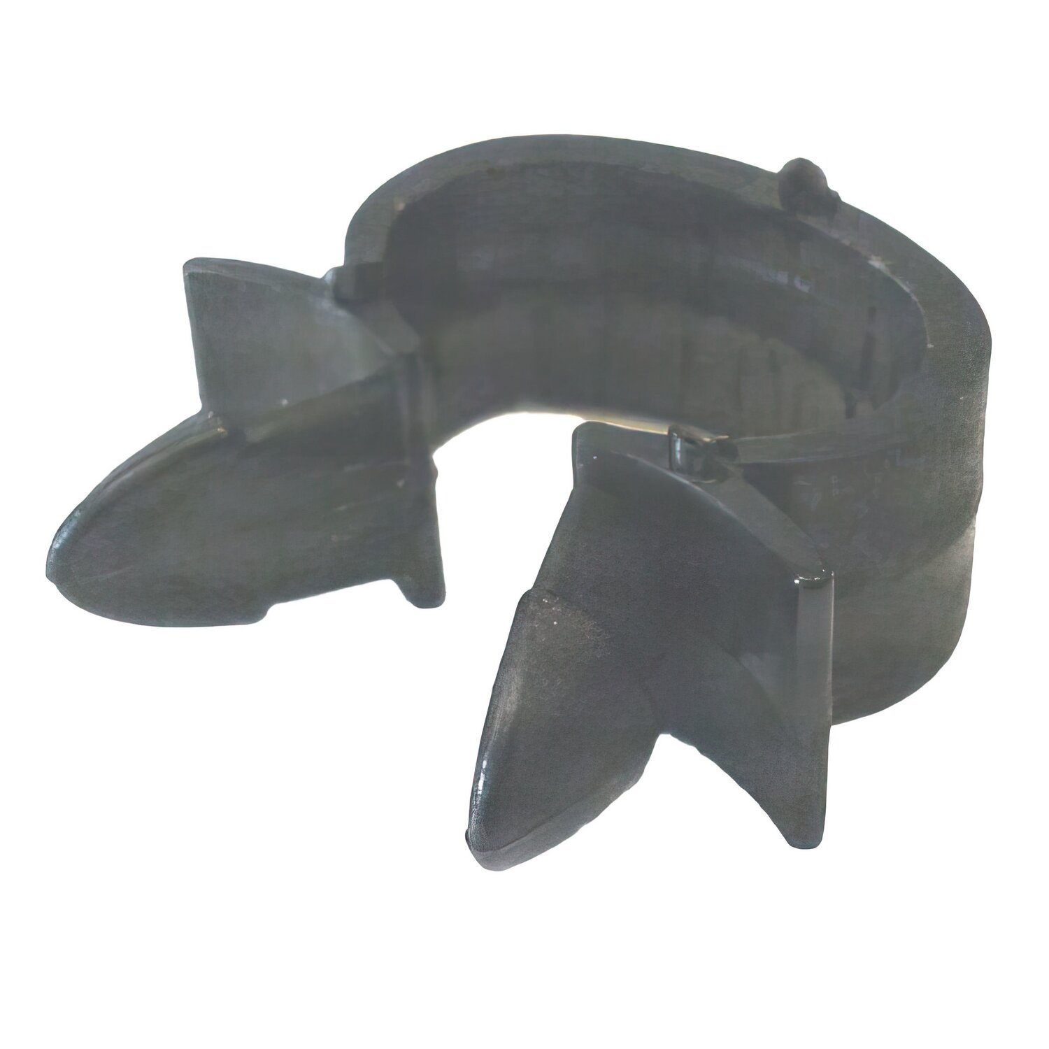 Image of Kabelklemme Piaggio Zip / Primavera