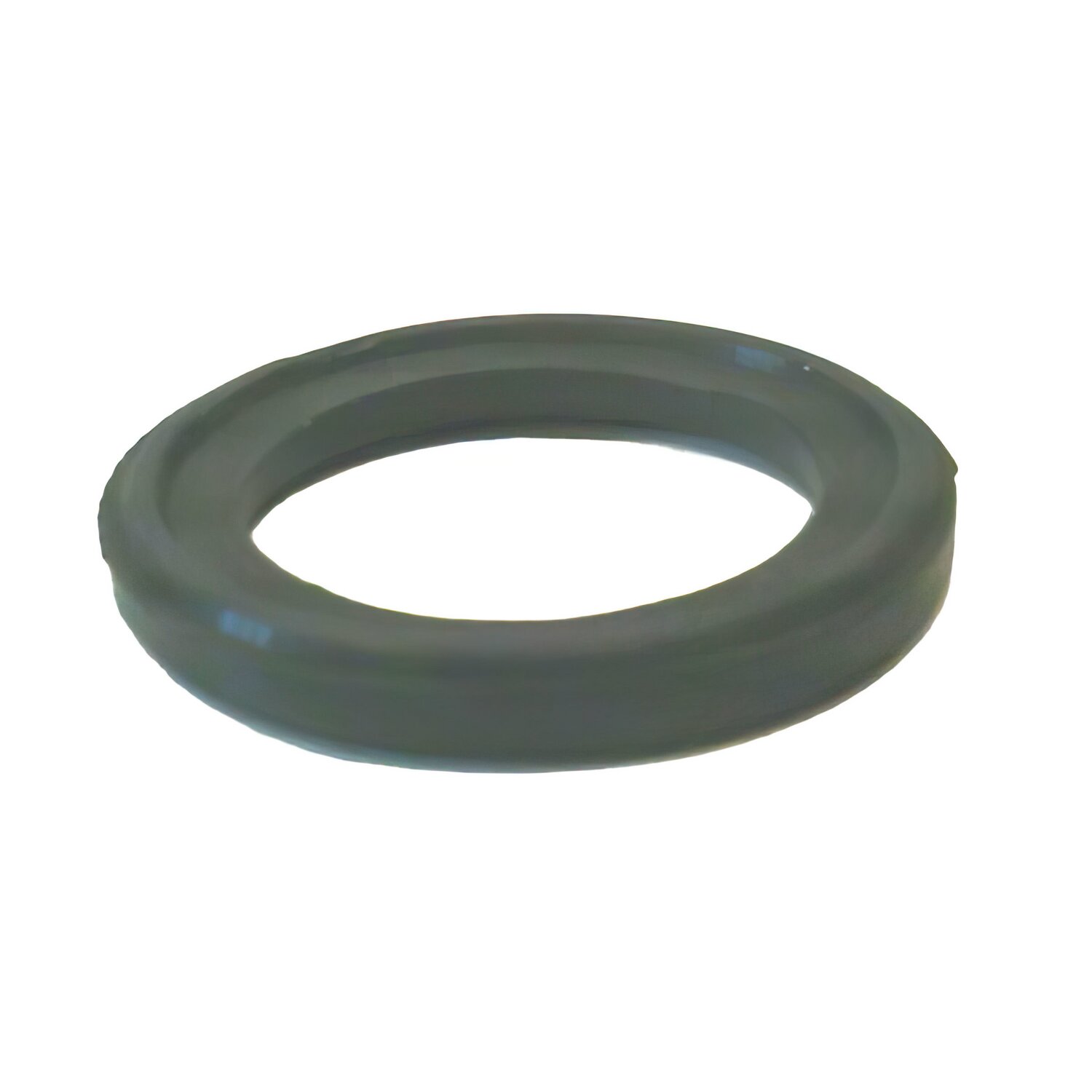 Image of Tankgeber Dichtung Piaggio Zip