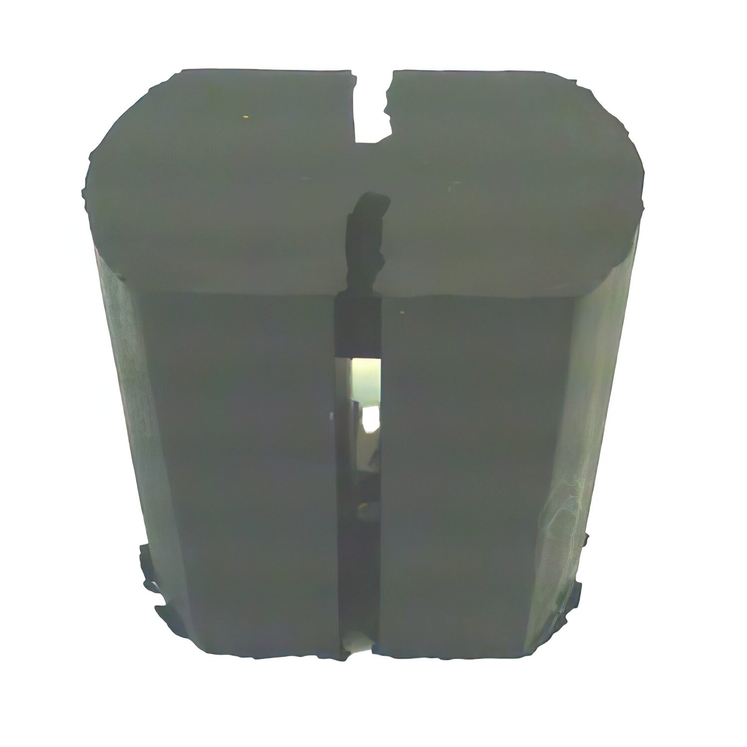 Image of Gummi Subframe Piaggio C25-C30 klein