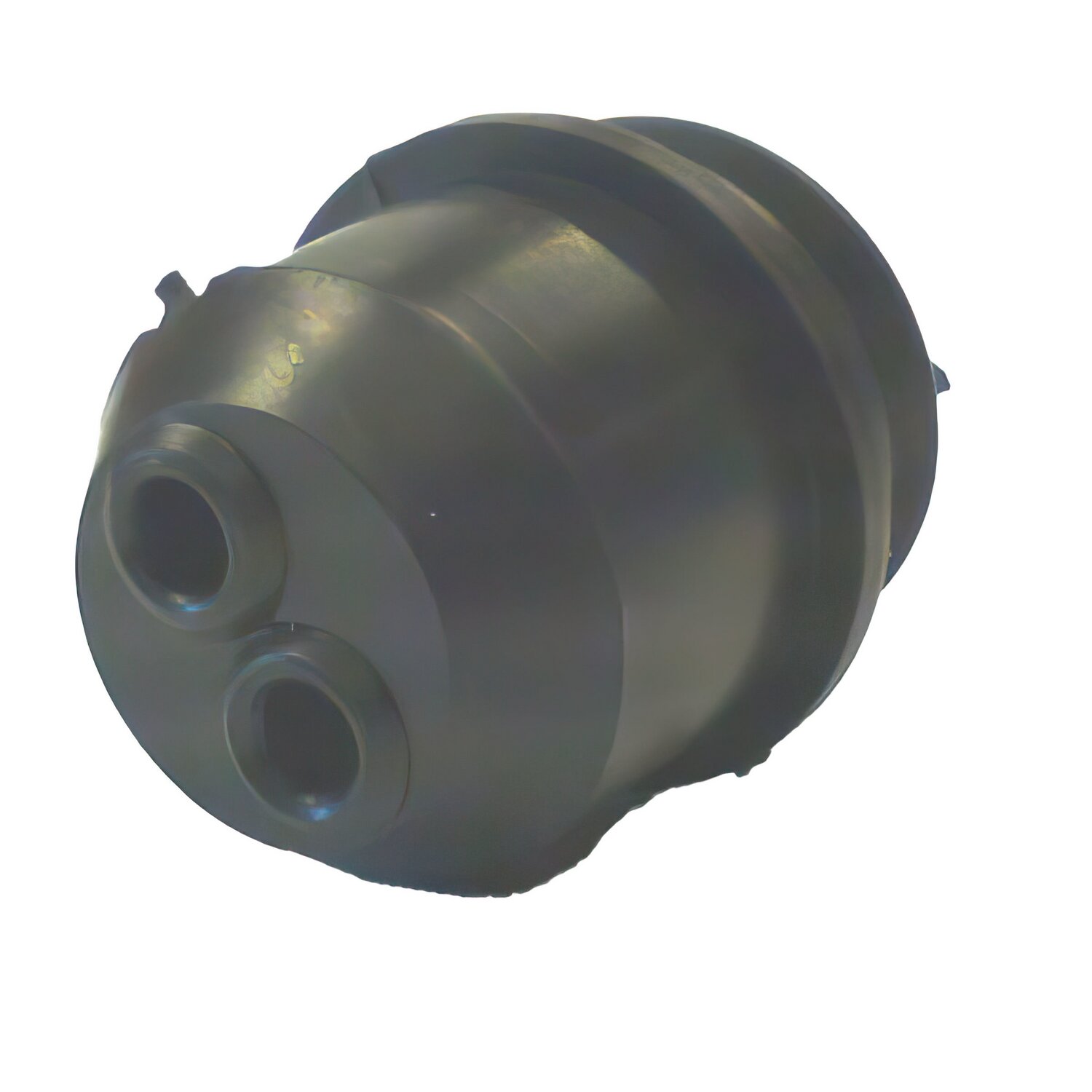 Image of Schutzkappe Gaszugverteiler Piaggio Zip / Primavera / Typhoon