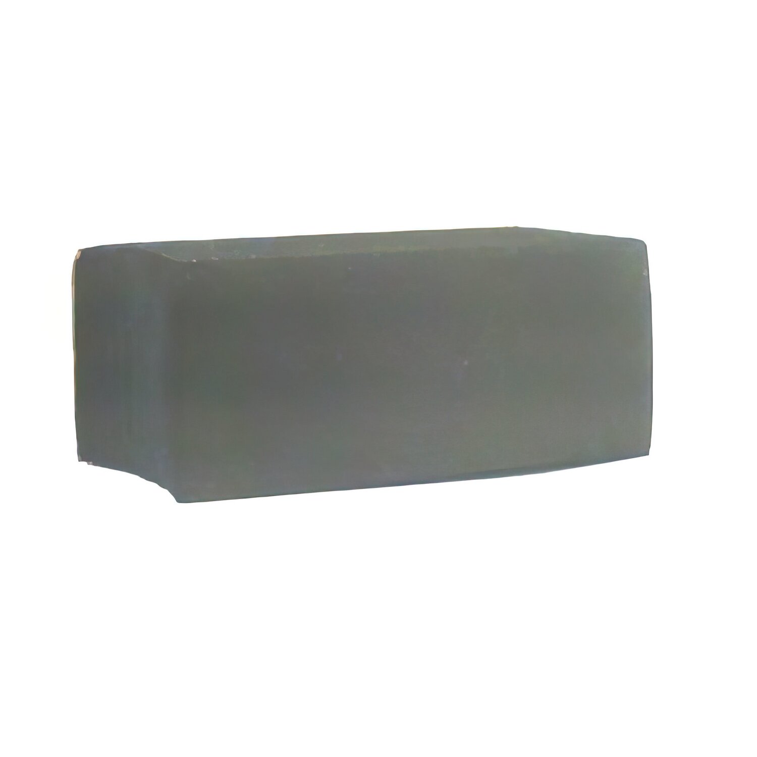 Image of Gummi Batteriefachabdeckung Piaggio Zip / Liberty