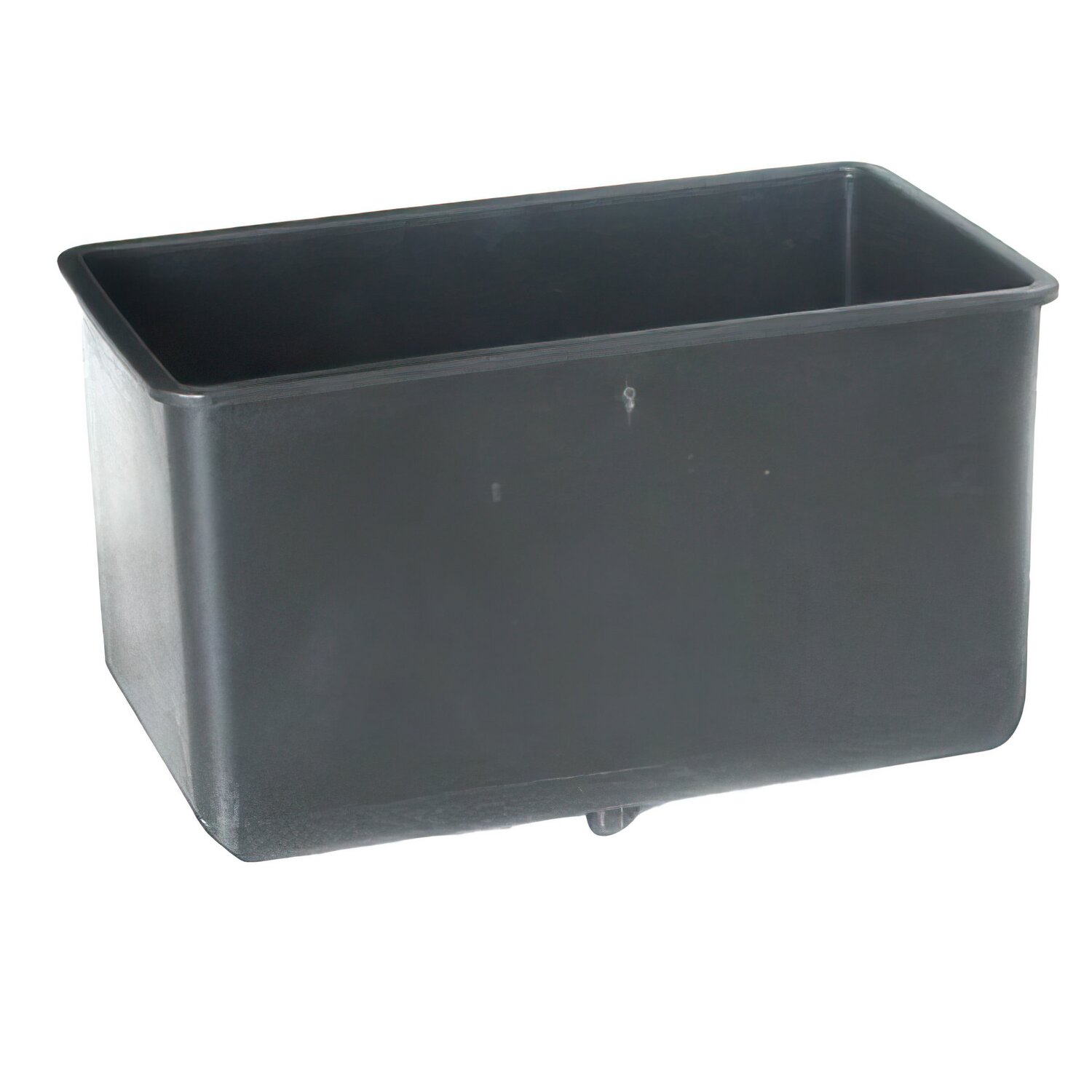 Image of Batteriefach Vespa LX50