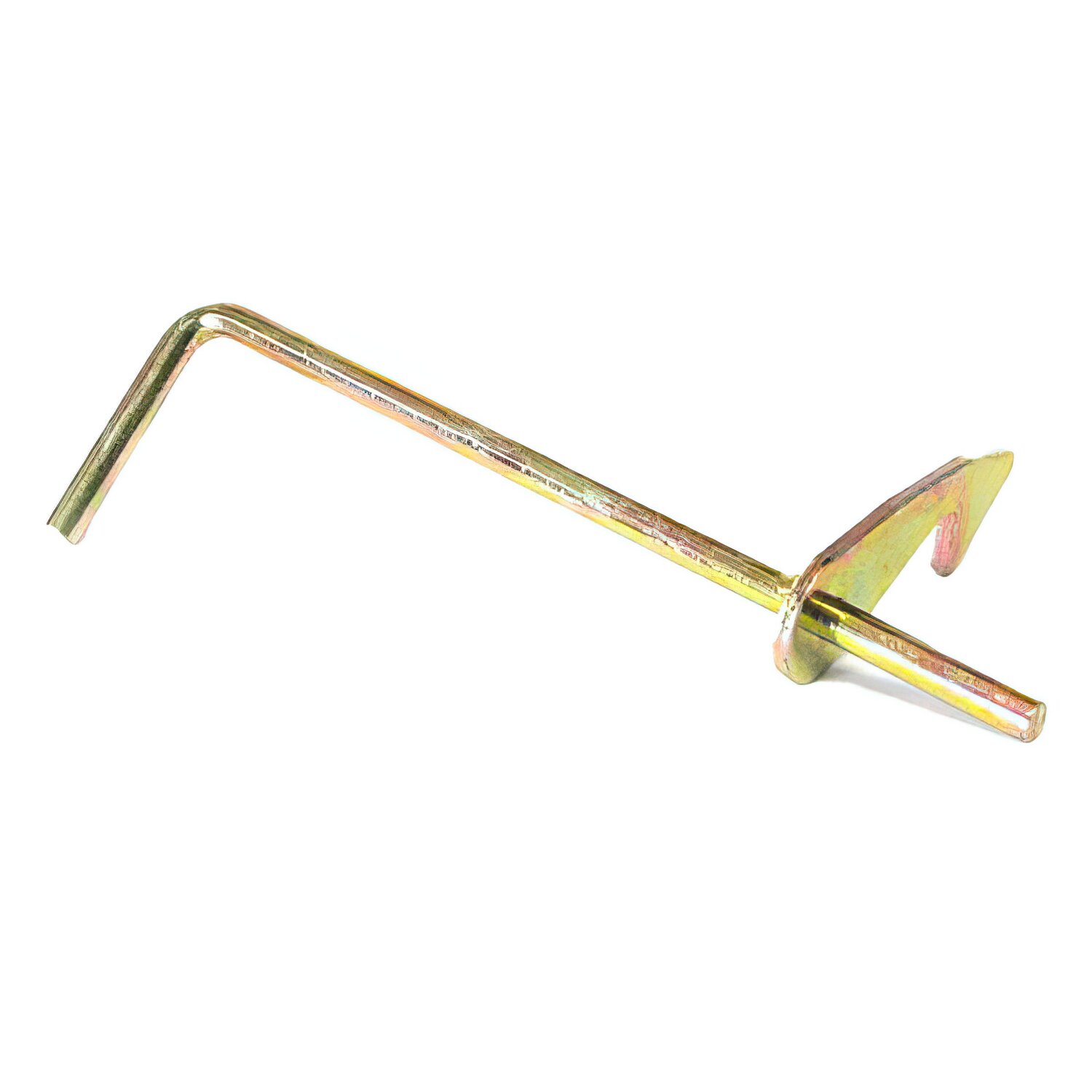 Image of Riegel Sitzbank Gilera Runner 50 2T