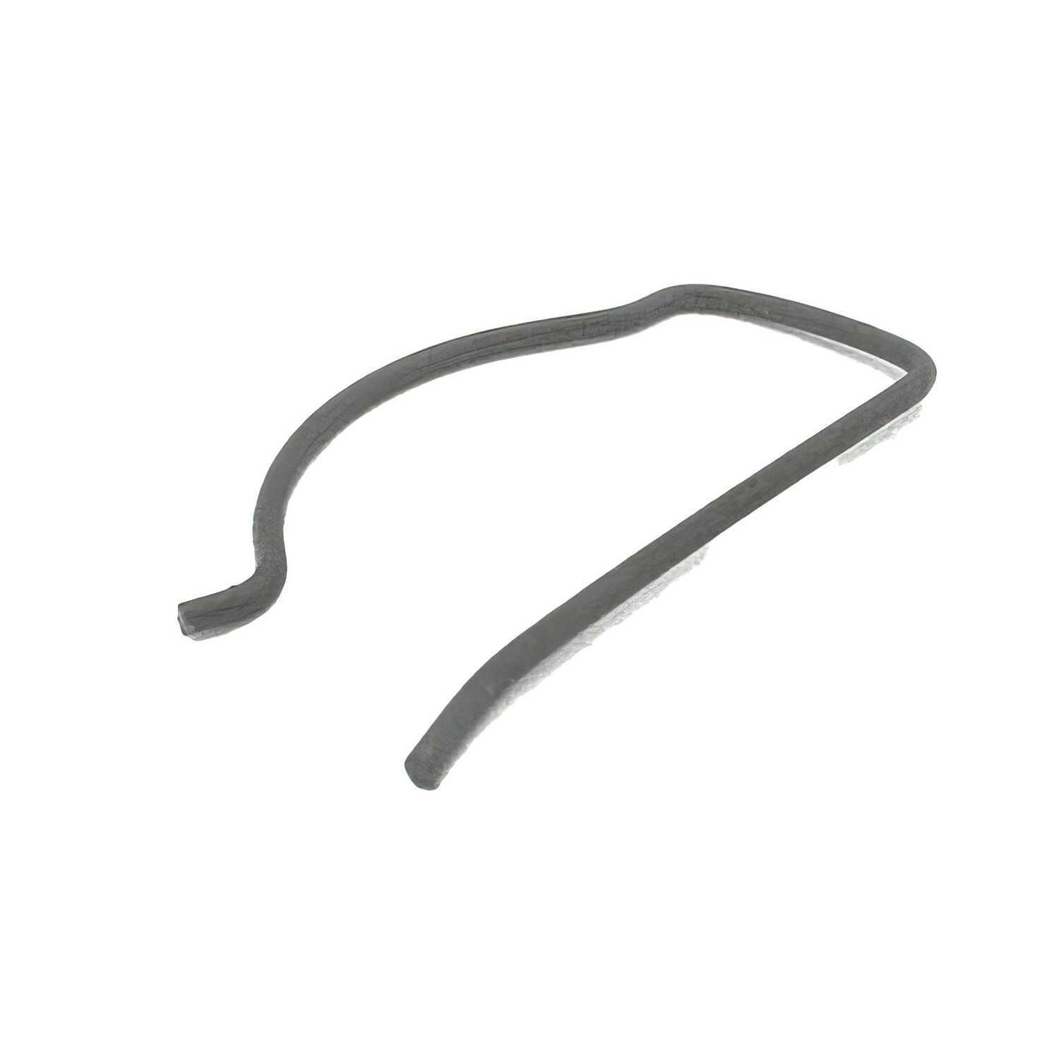 Image of Spange Sitzbankschloss Gilera Runner