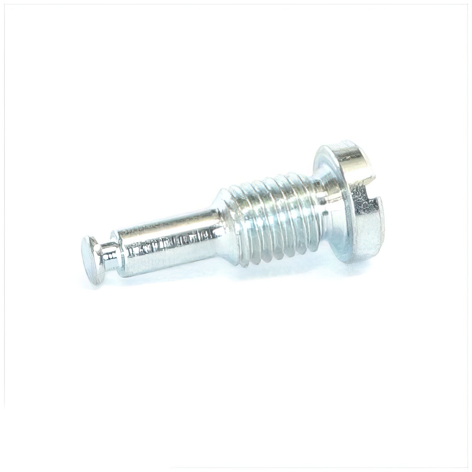 Image of Ablassschraube Schwimmerkammer Dellorto 12-17,5mm Piaggio Gilera Vespa
