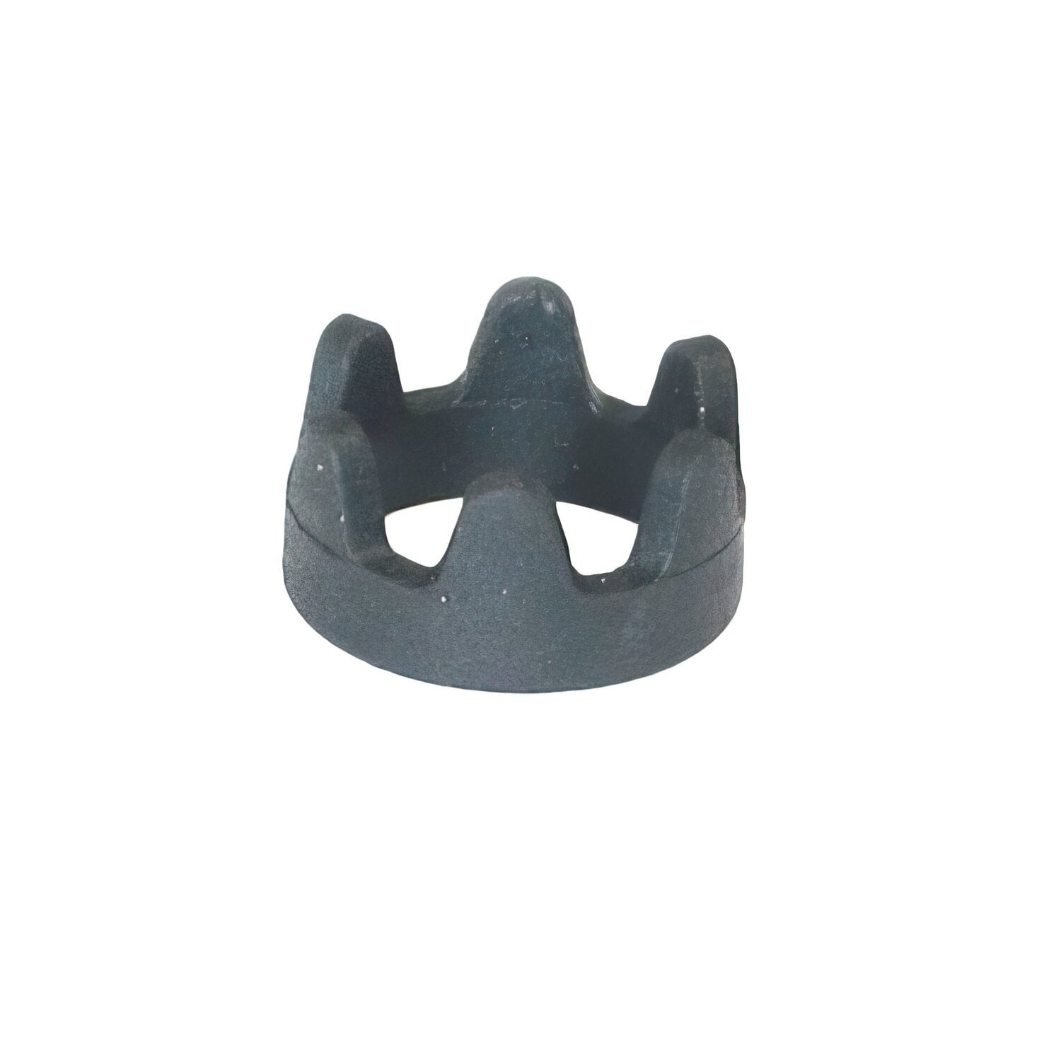 Image of Gummianschlag Gabel Piaggio Zip