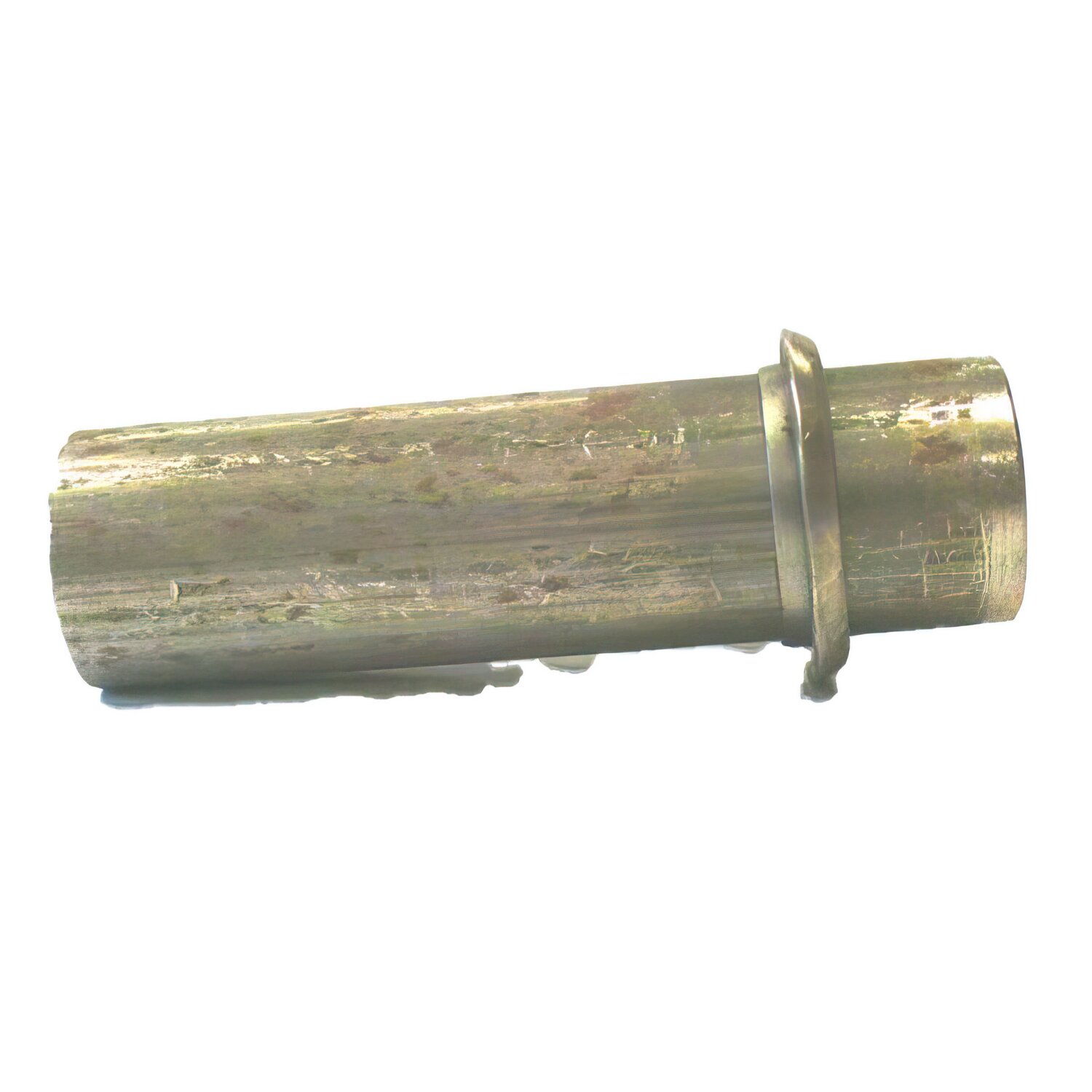 Image of Distanzbuchse Vorderachse Piaggio Zip