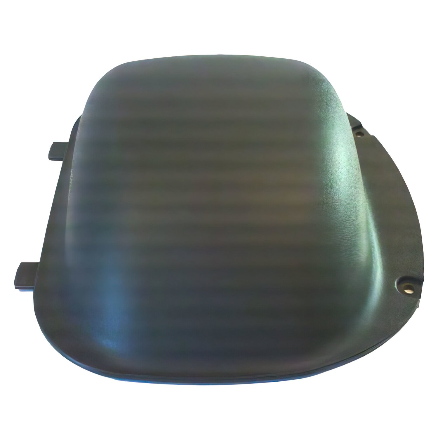 Image of Deckel Helmfach Piaggio