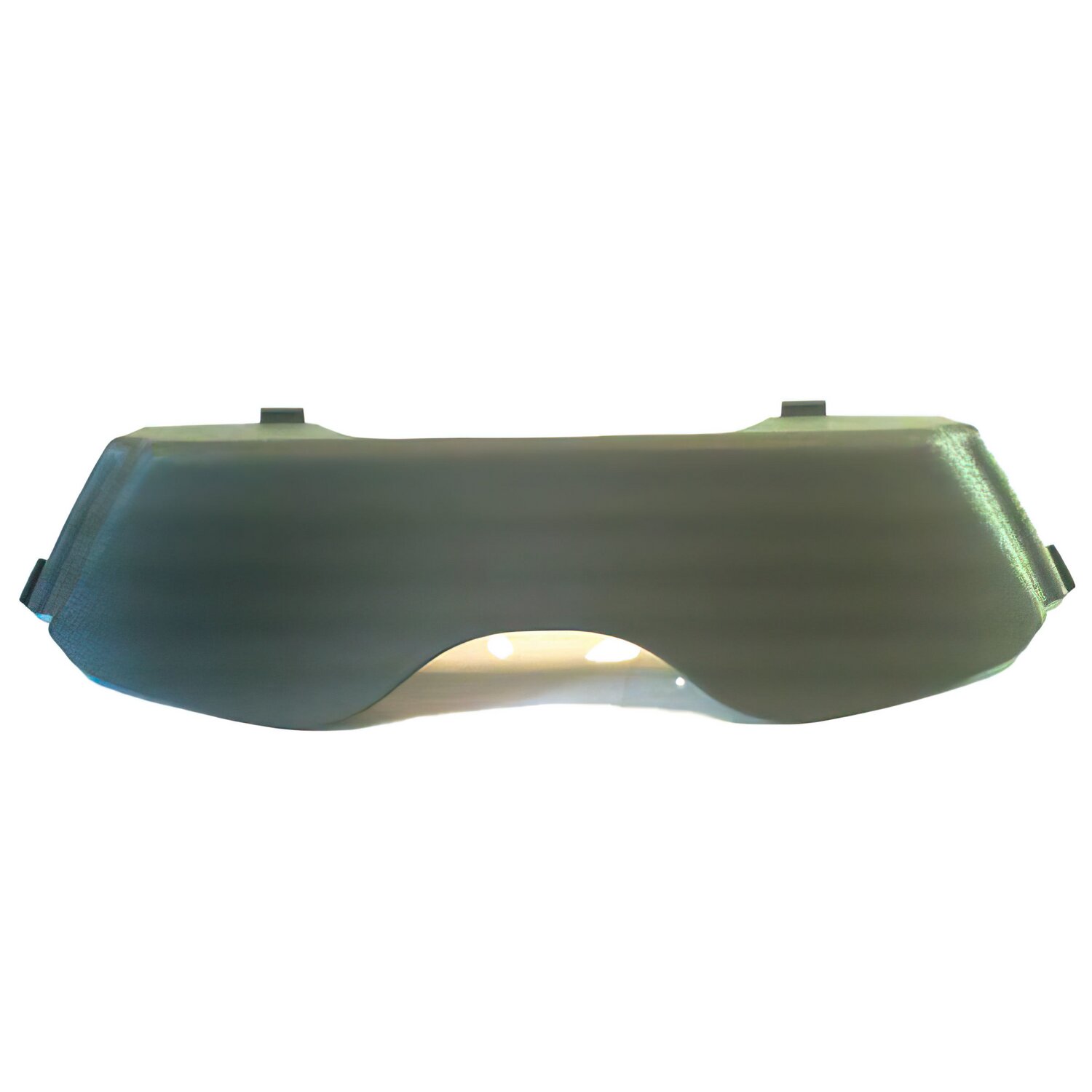 Image of Handschuhfach Piaggio Zip