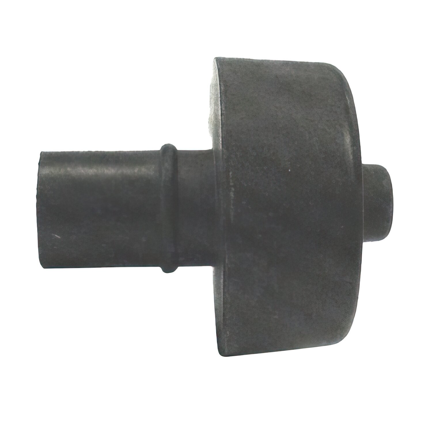 Image of Anschlaggummi Sitzbank Vespa LX Rund