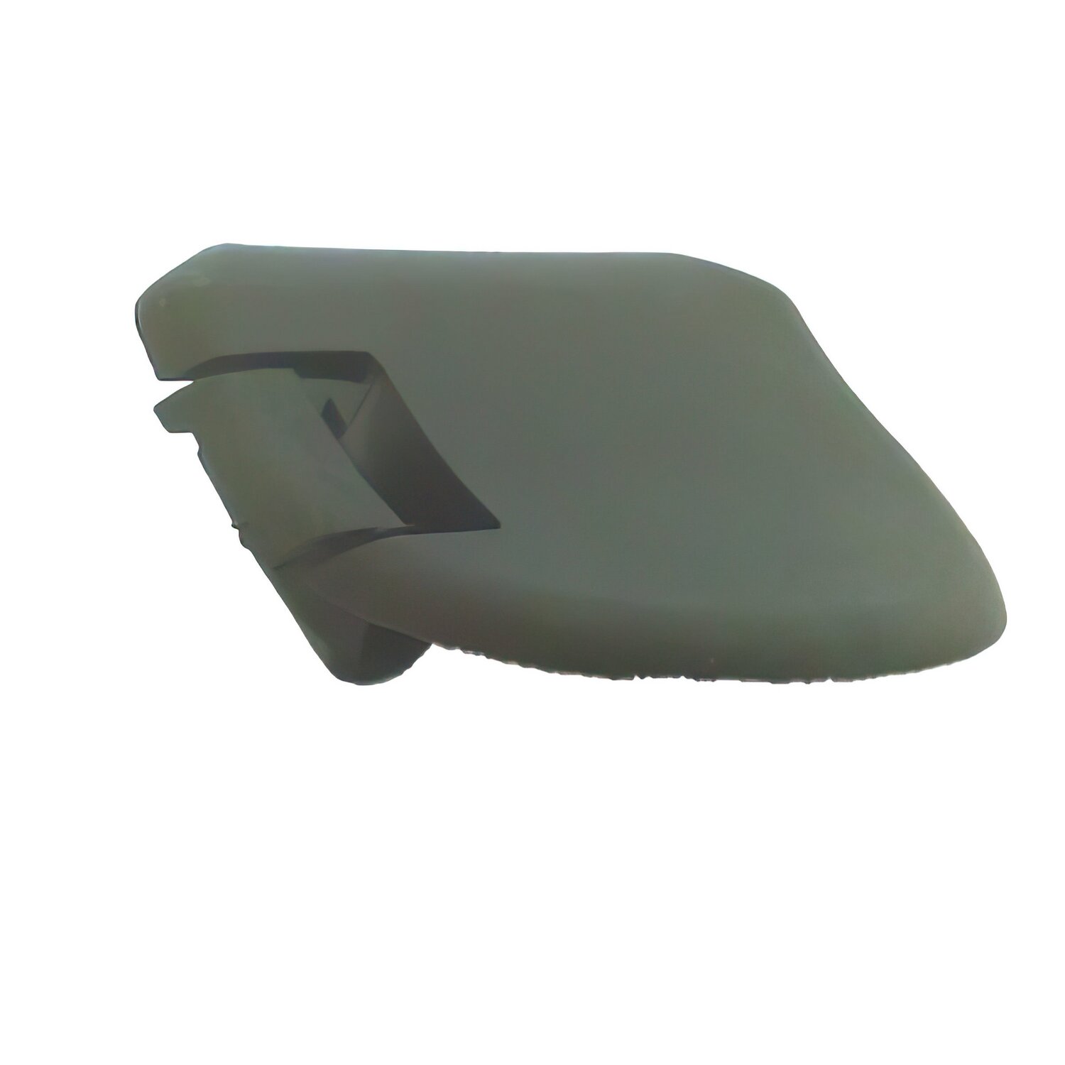 Image of Gummistopfen Rahmen Vespa LX