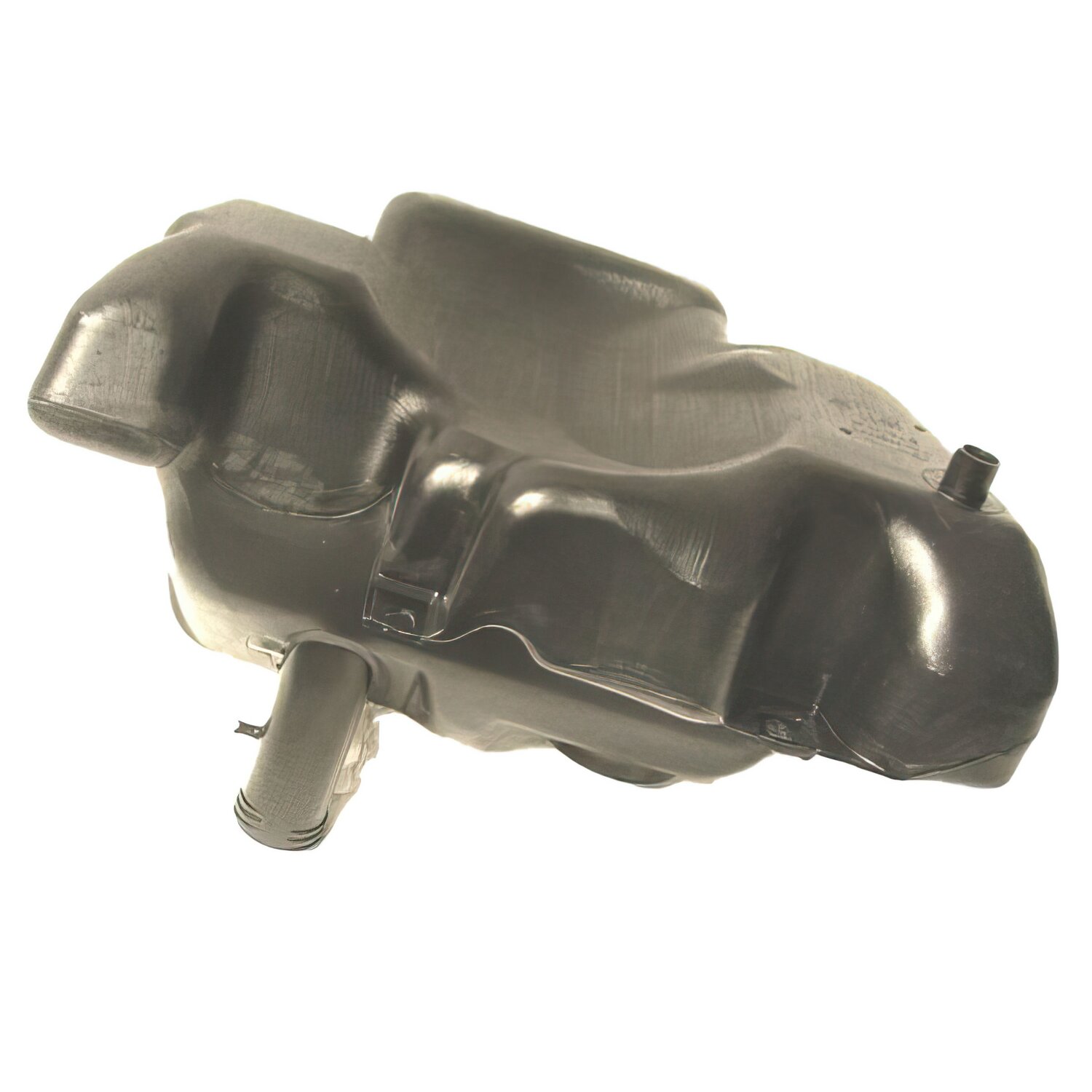 Image of Benzintank Vespa LX
