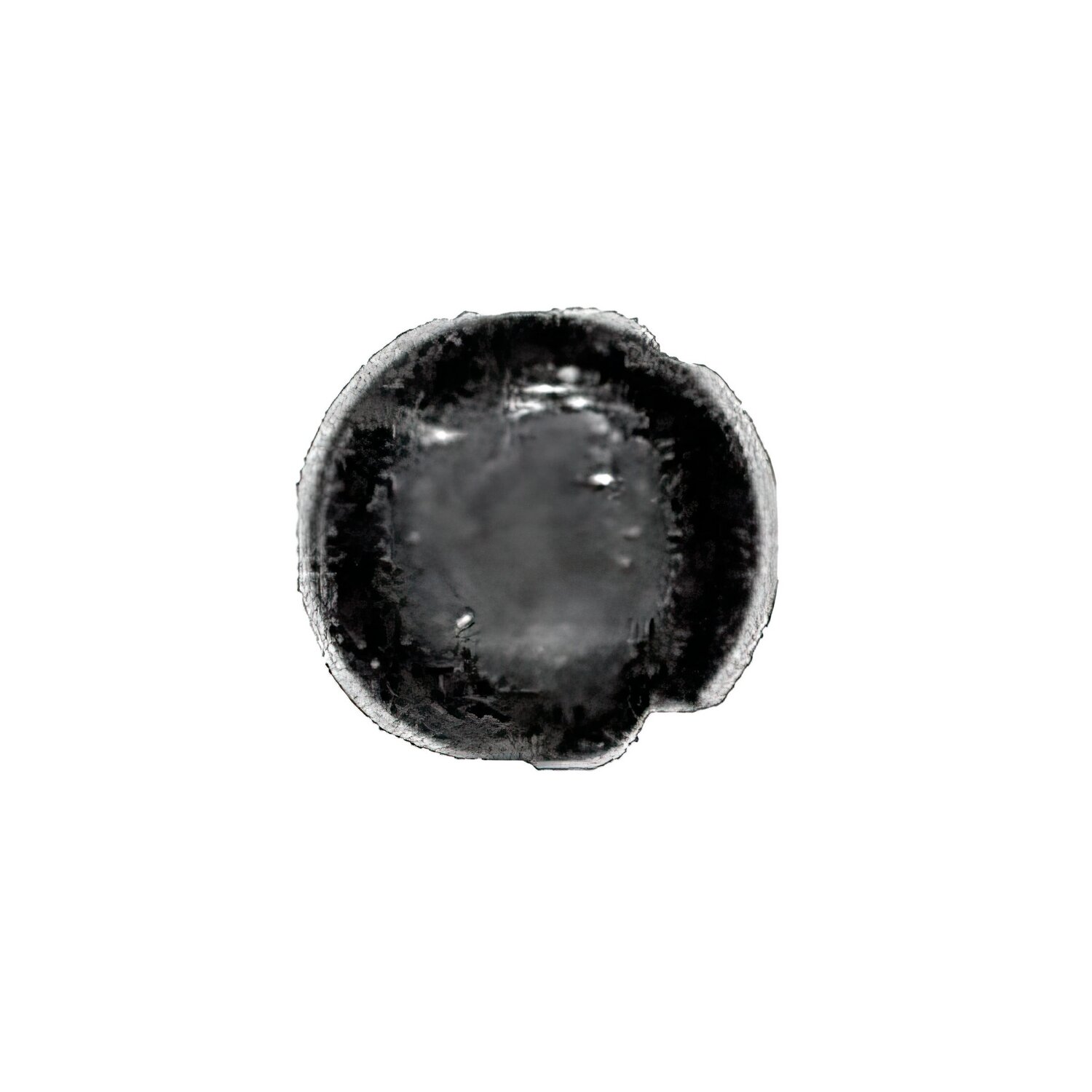 Image of Gummi Sitzbank Vespa LX50