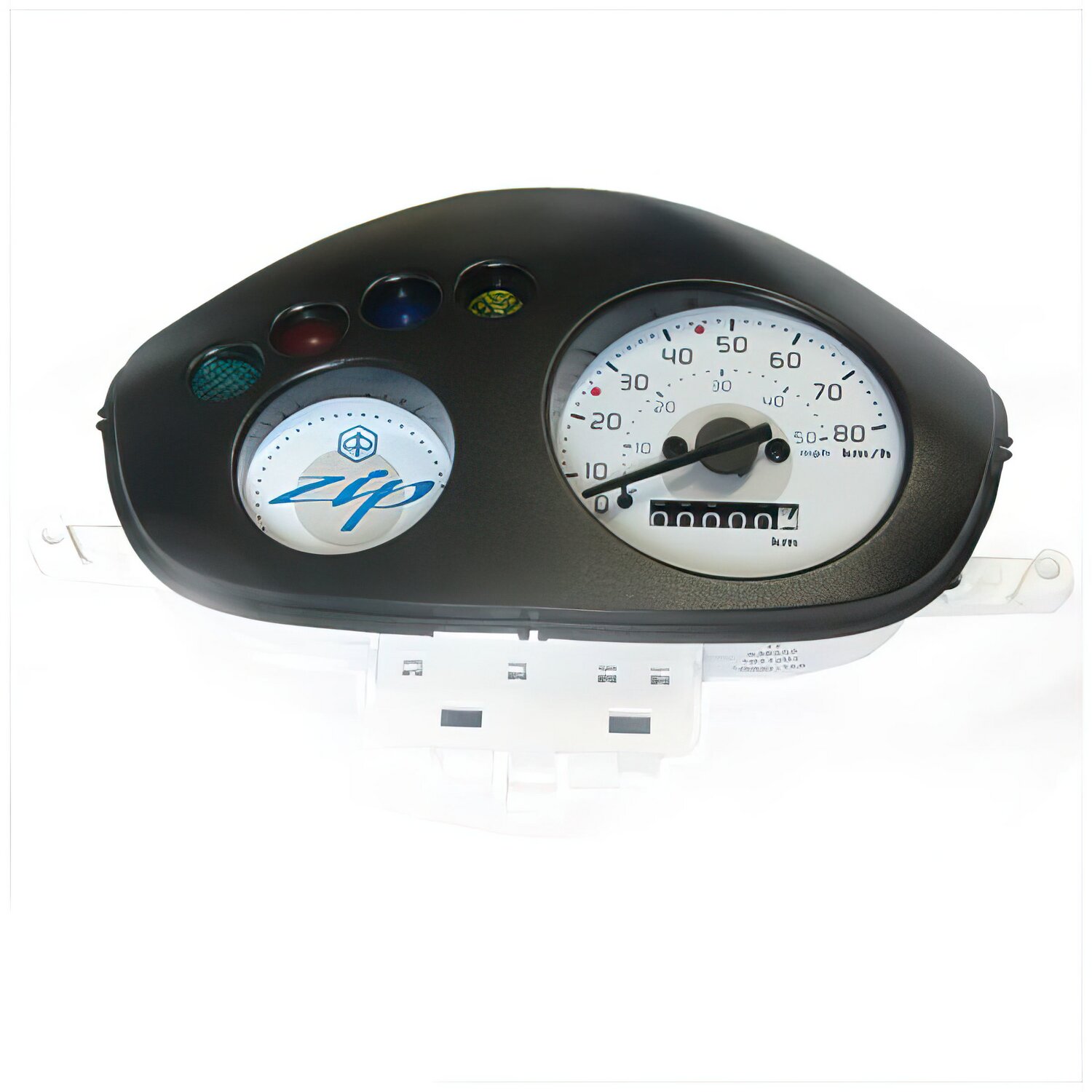 Image of Tacho Piaggio Zip 2000 - 2015