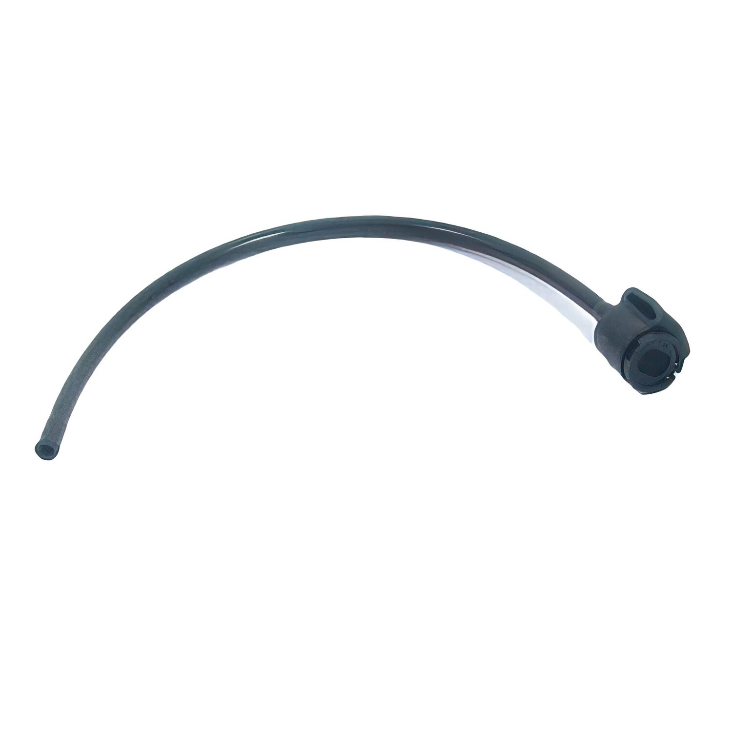 Image of Steckerverbindung Solenoidventil Vespa LX50 4T