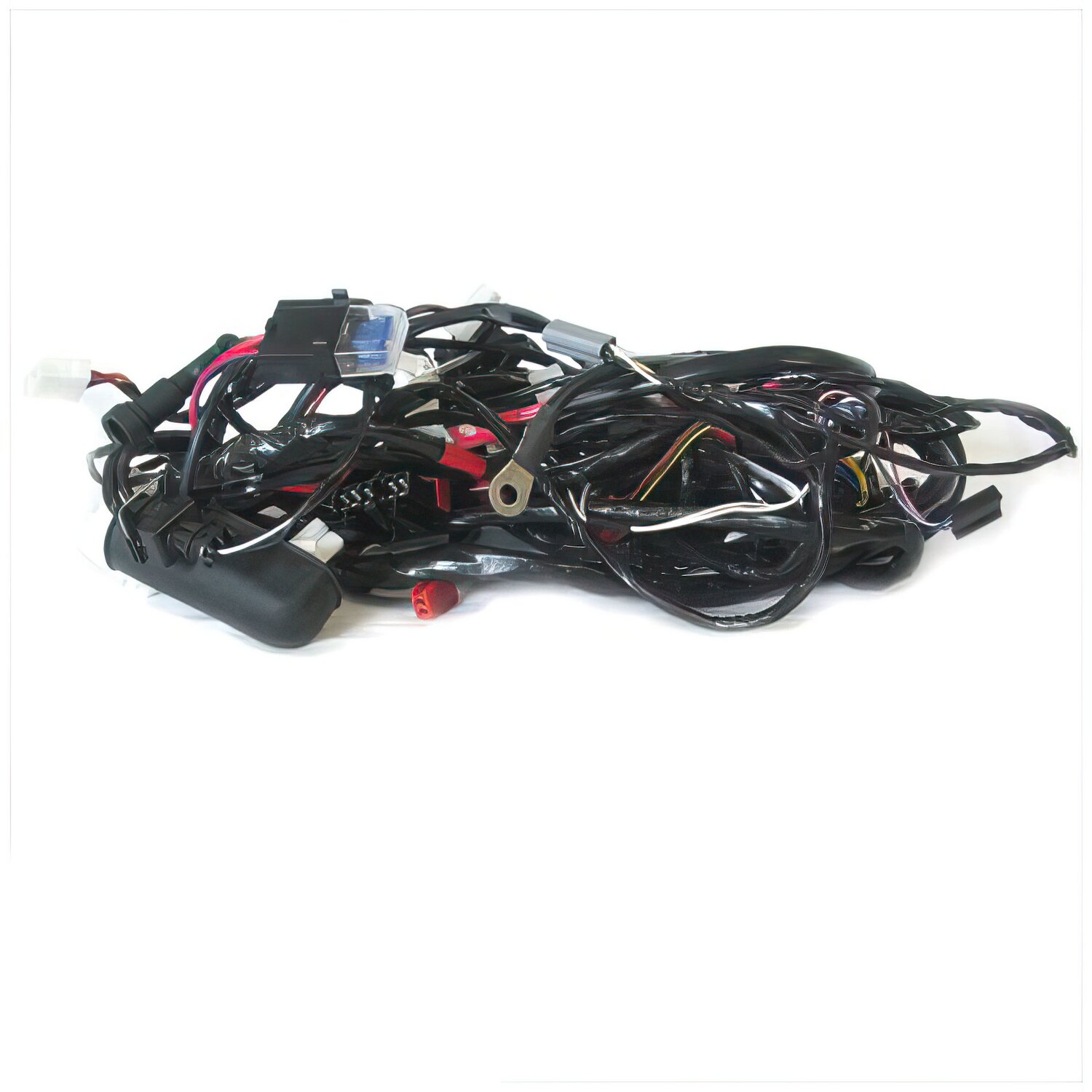 Image of Kabelbaum Vespa LX50 4T 4V