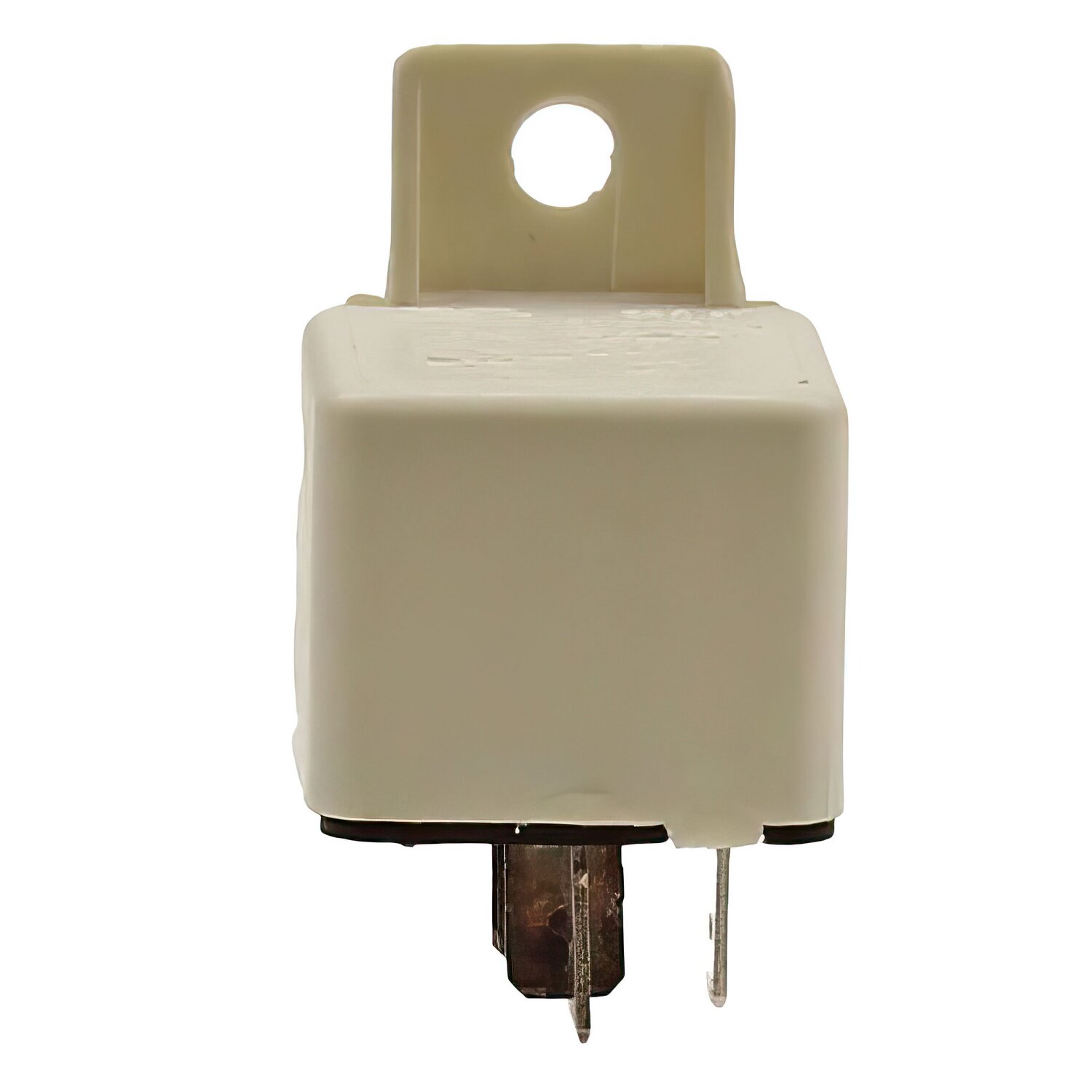 Image of Blinkerrelais 12V 30A Piaggio