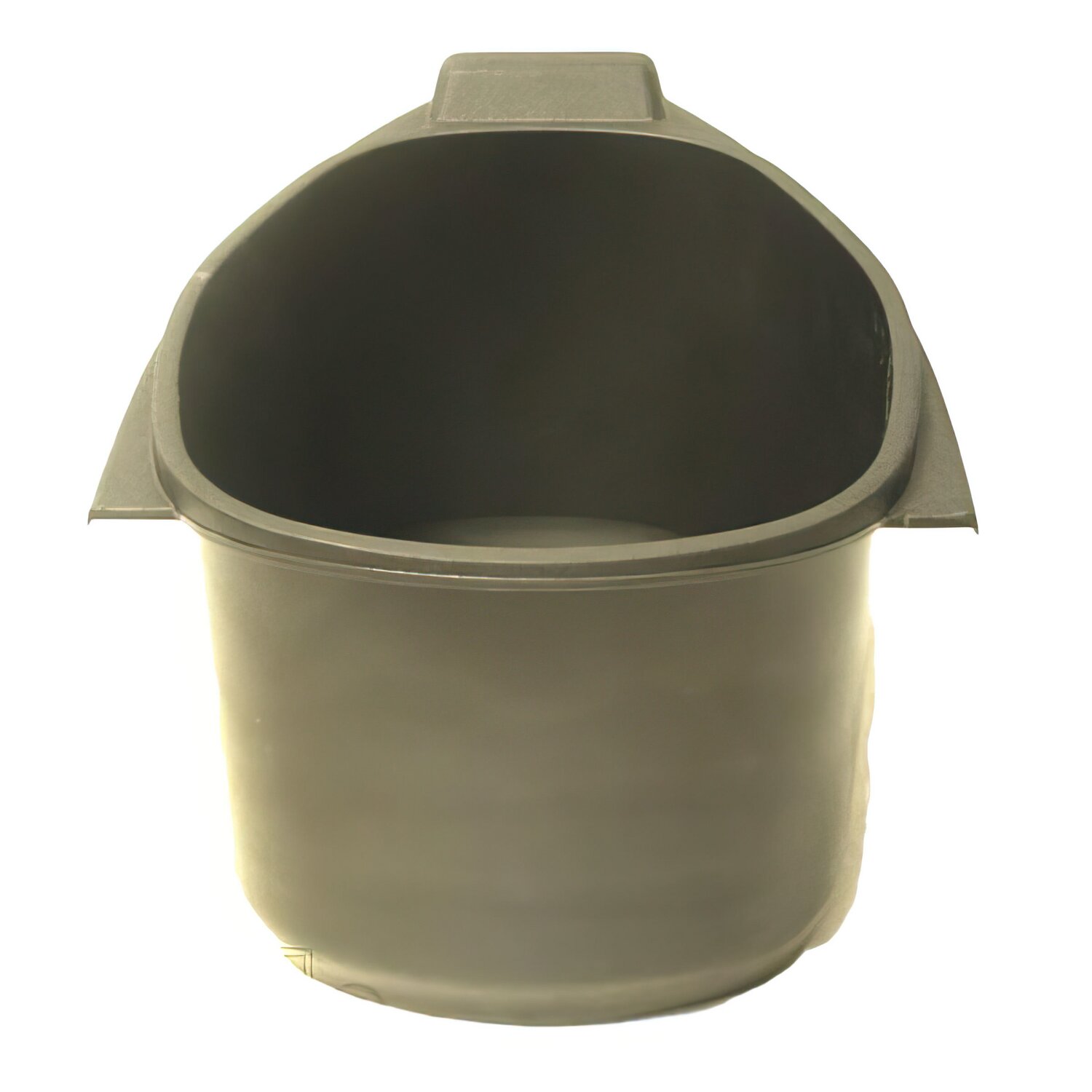 Image of Helmfach Vespa LX / LXv / S50 / ET-2 / 4