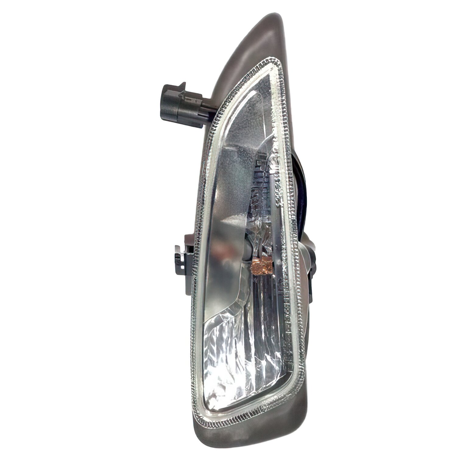 Image of Blinker links vorn Piaggio Vespa Primavera / Sprint
