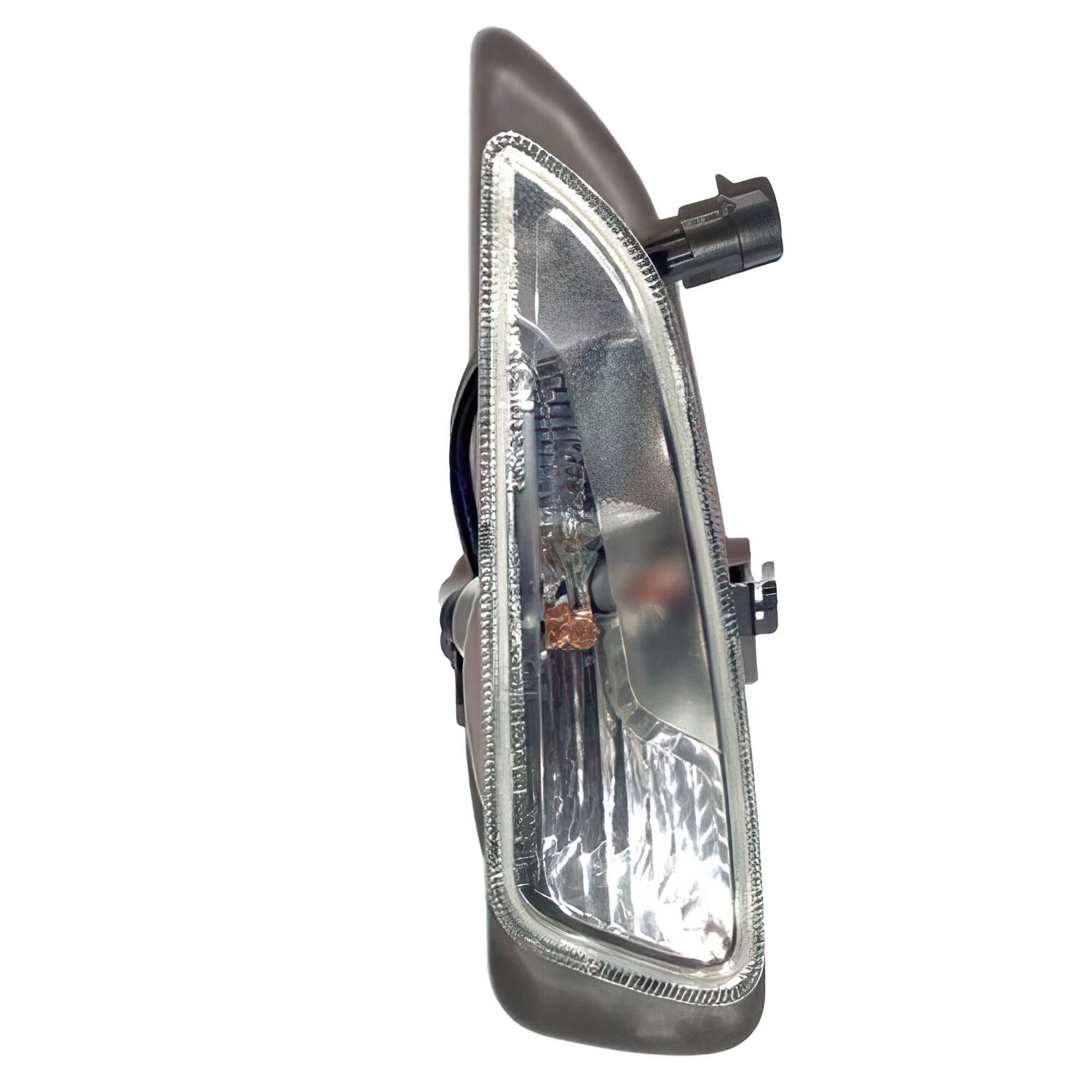 Image of Blinker rechts vorn Piaggio Vespa Primavera / Sprint