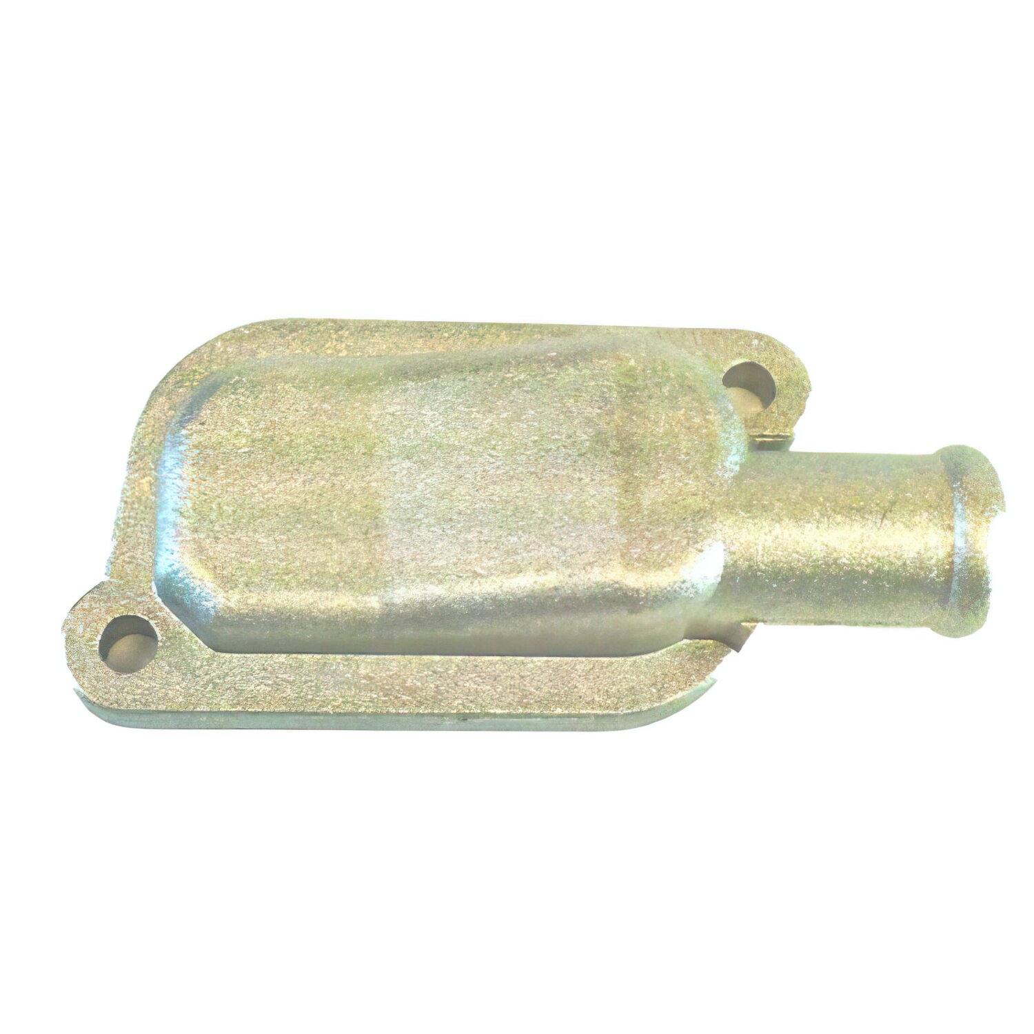 Image of Deckel SLS Piaggio Zip / Primavera