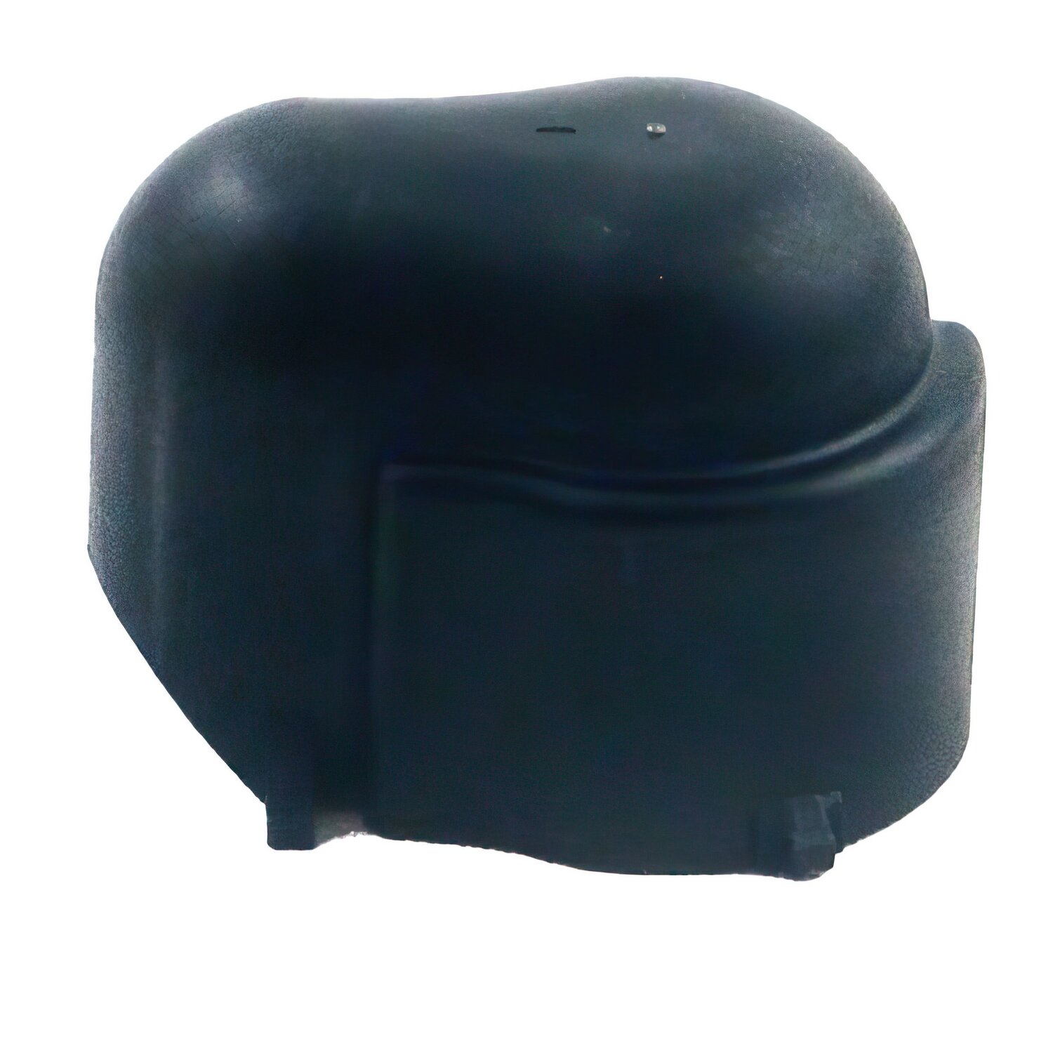Image of Staubkappe Choke Piaggio / Vespa