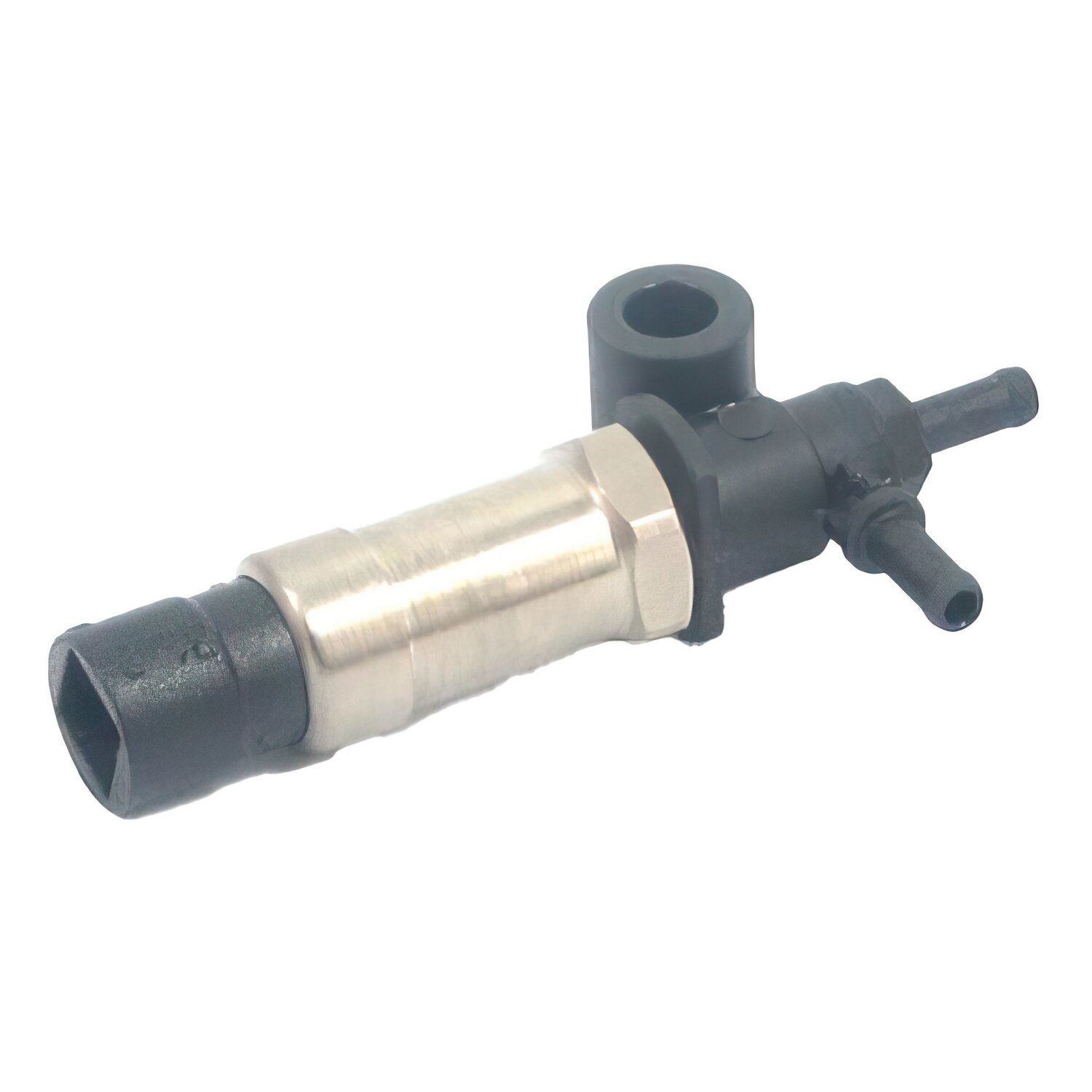 Image of Solenoidventil Piaggio 4T 50cc E4