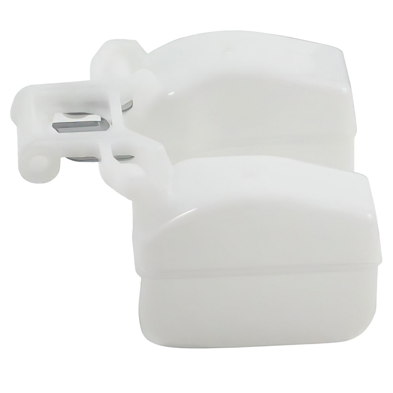 Schwimmer Vespa LX / Primavera