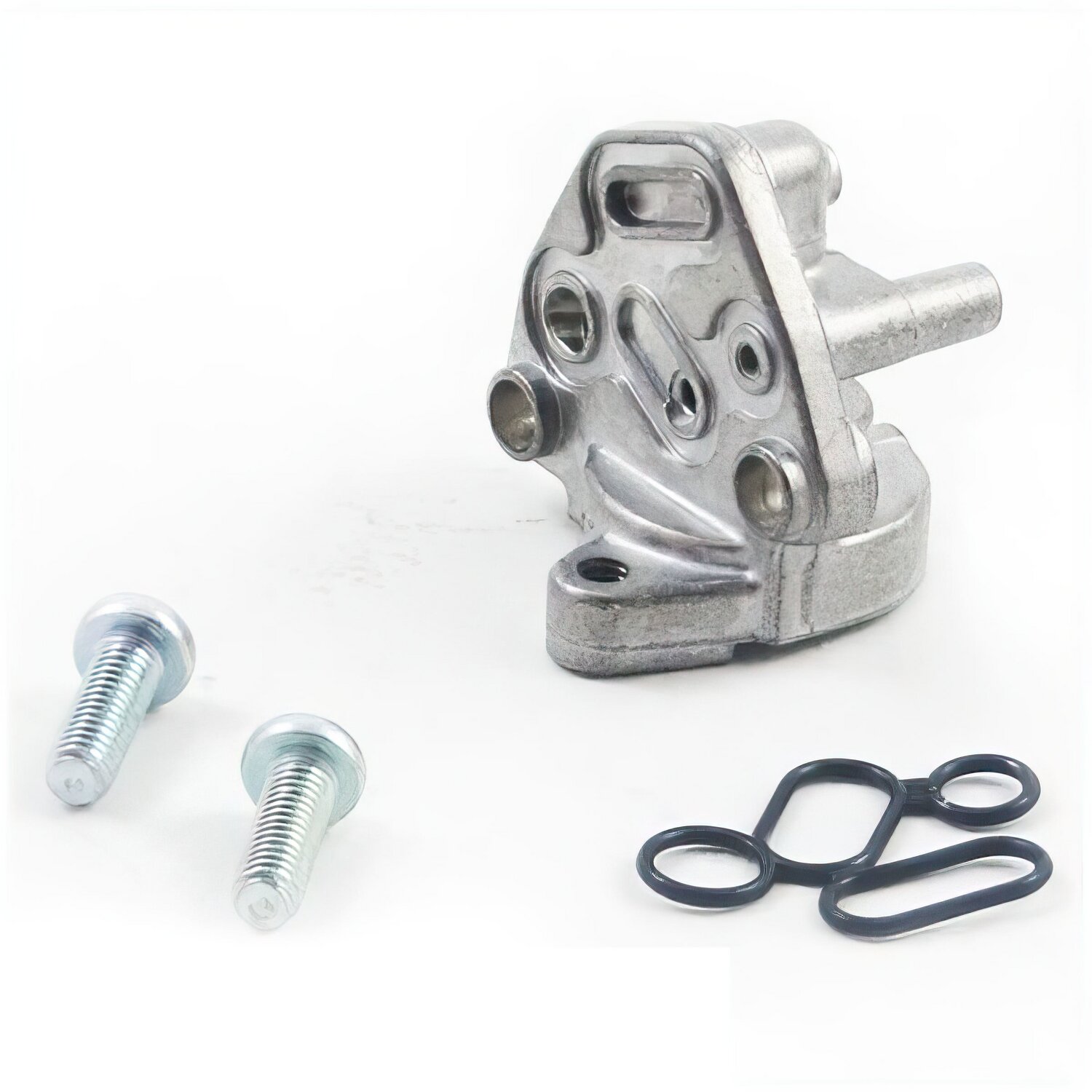 Image of E-Choke Kit Vespa Primavera / LX50