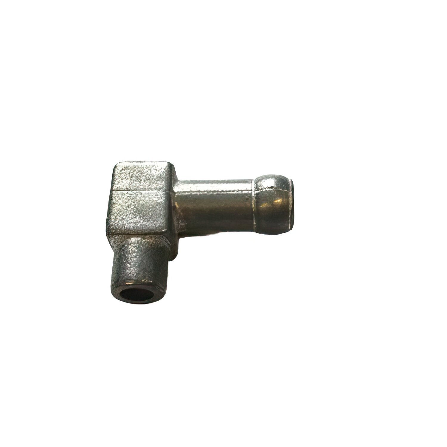 Image of Anschluss Unterdruckschlauch Piaggio / Derbi / Morini / Aprilia