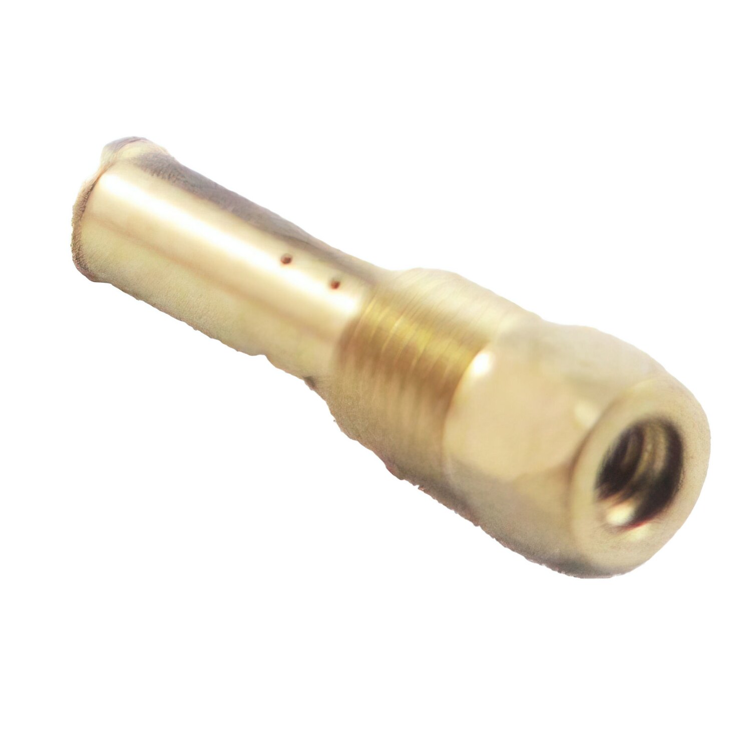 Image of Halter Vergasernadel Vespa LX 50 / Primavera
